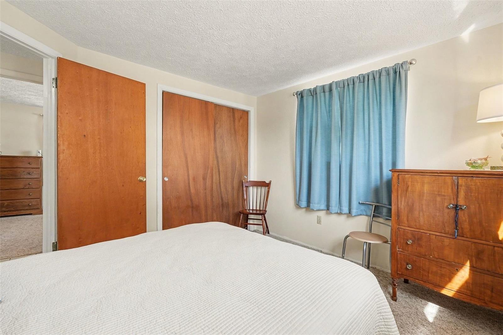 Image 17 of 30 For 6336 Butte Avenue