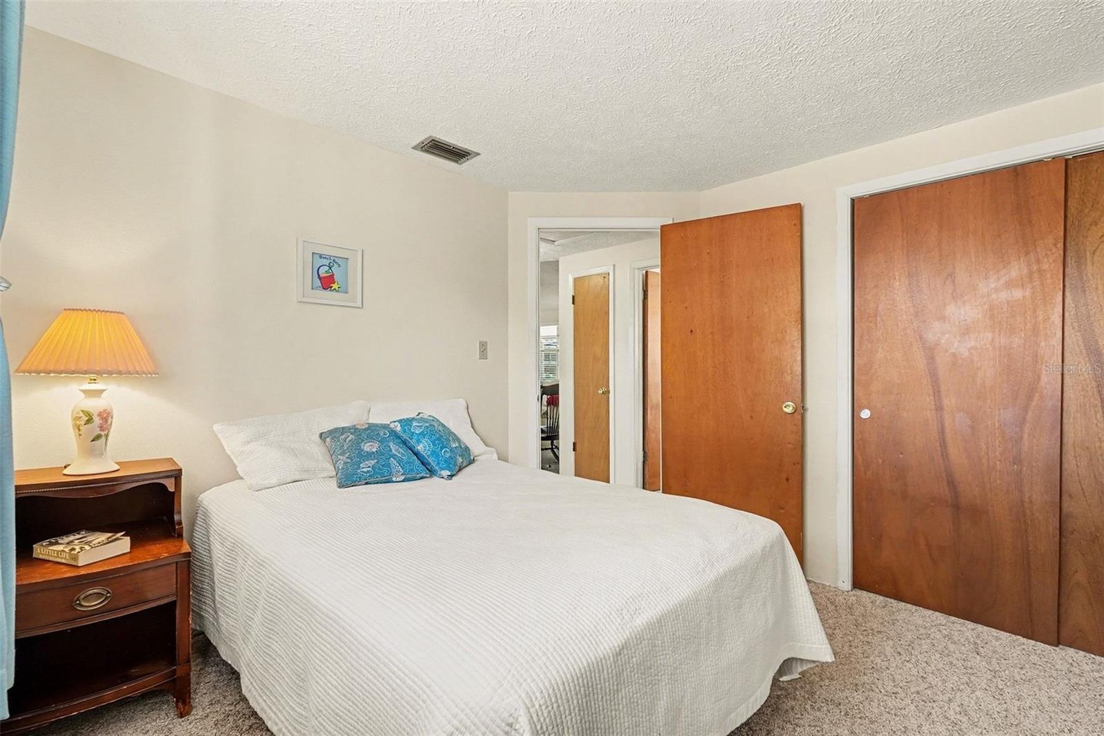 Image 18 of 30 For 6336 Butte Avenue