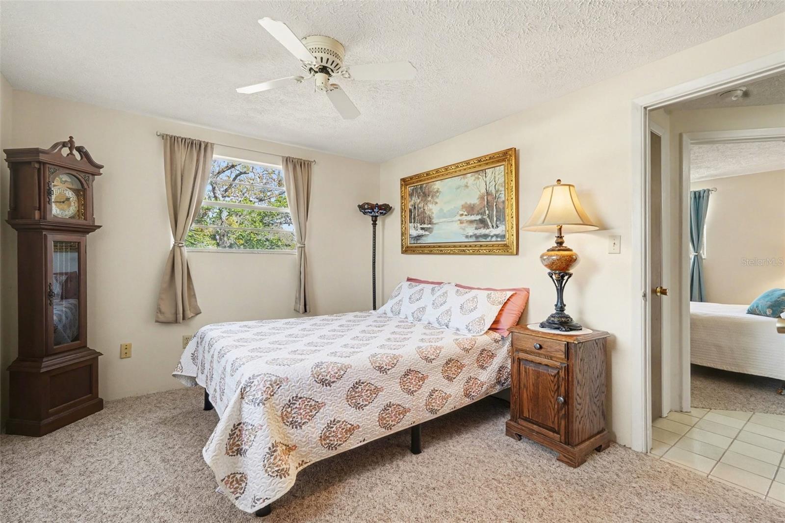 Image 19 of 30 For 6336 Butte Avenue