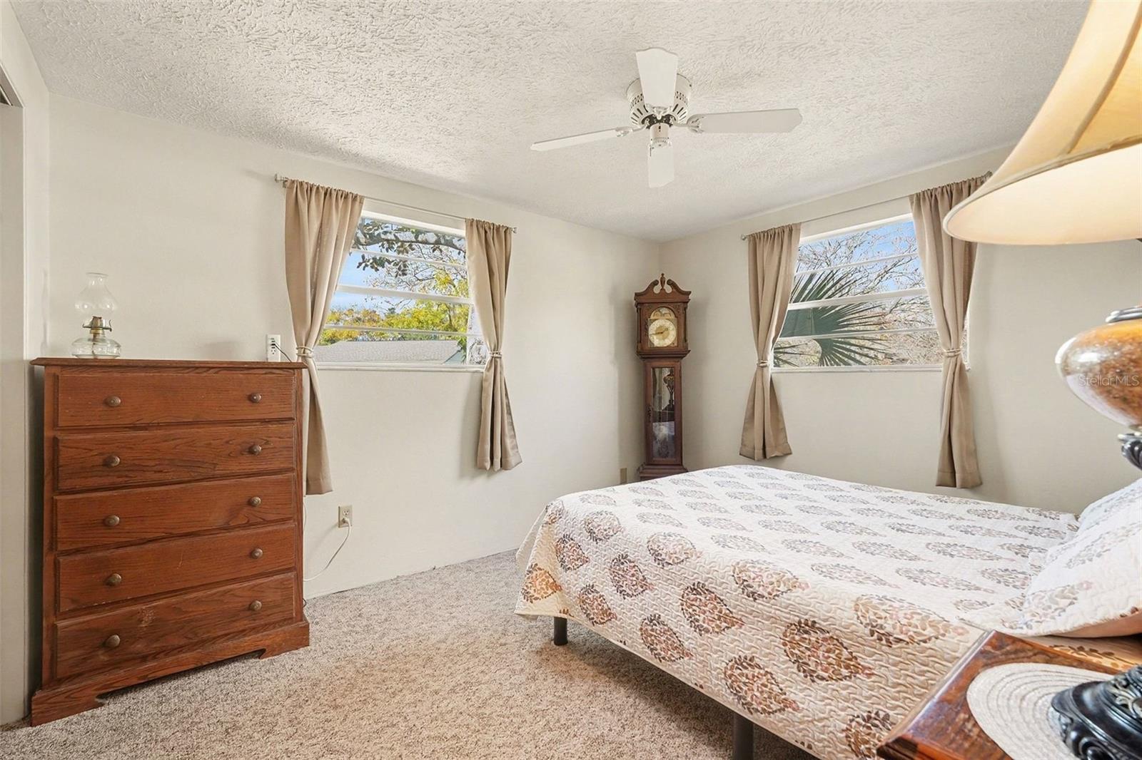 Image 20 of 30 For 6336 Butte Avenue