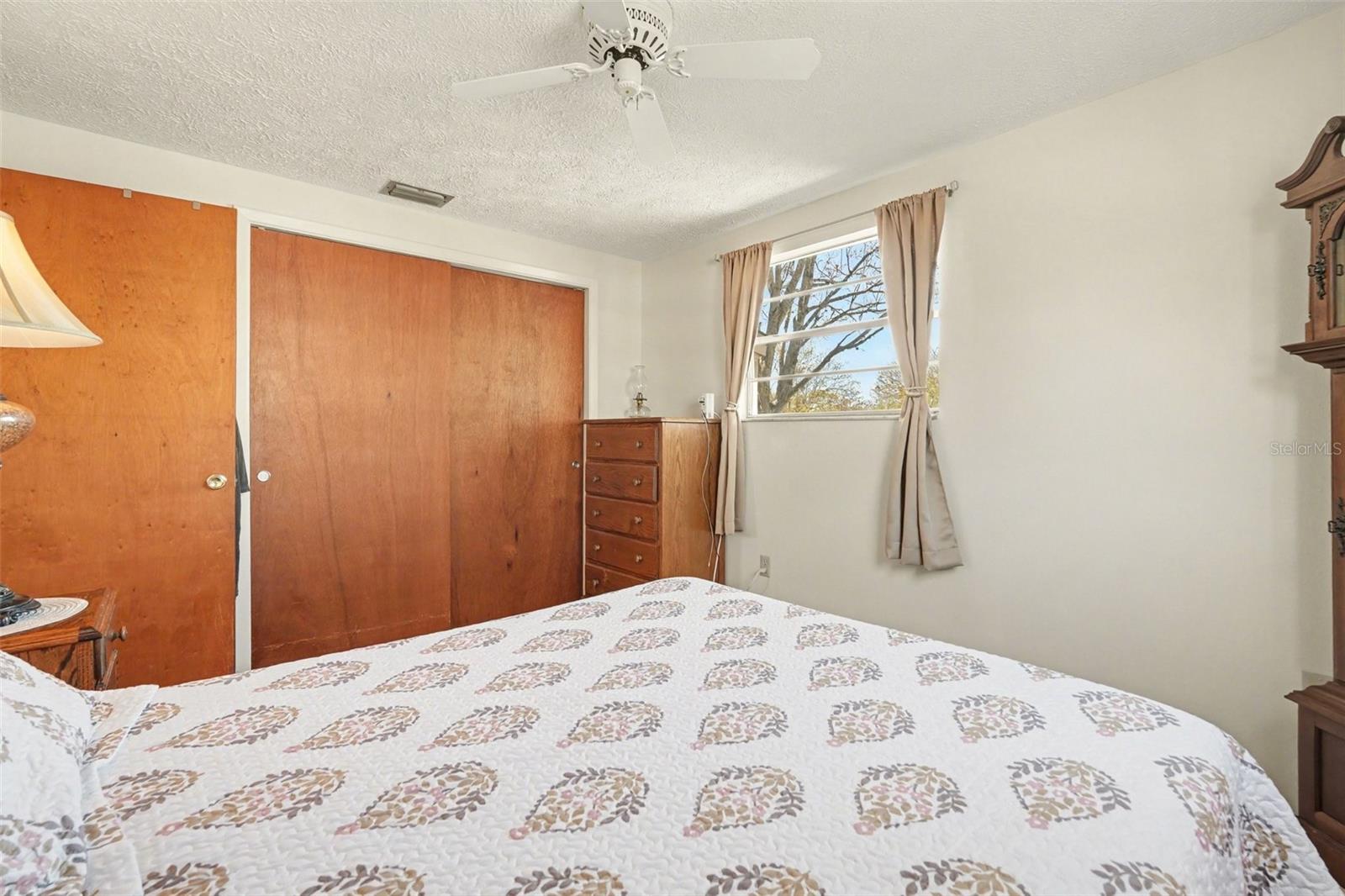 Image 21 of 30 For 6336 Butte Avenue