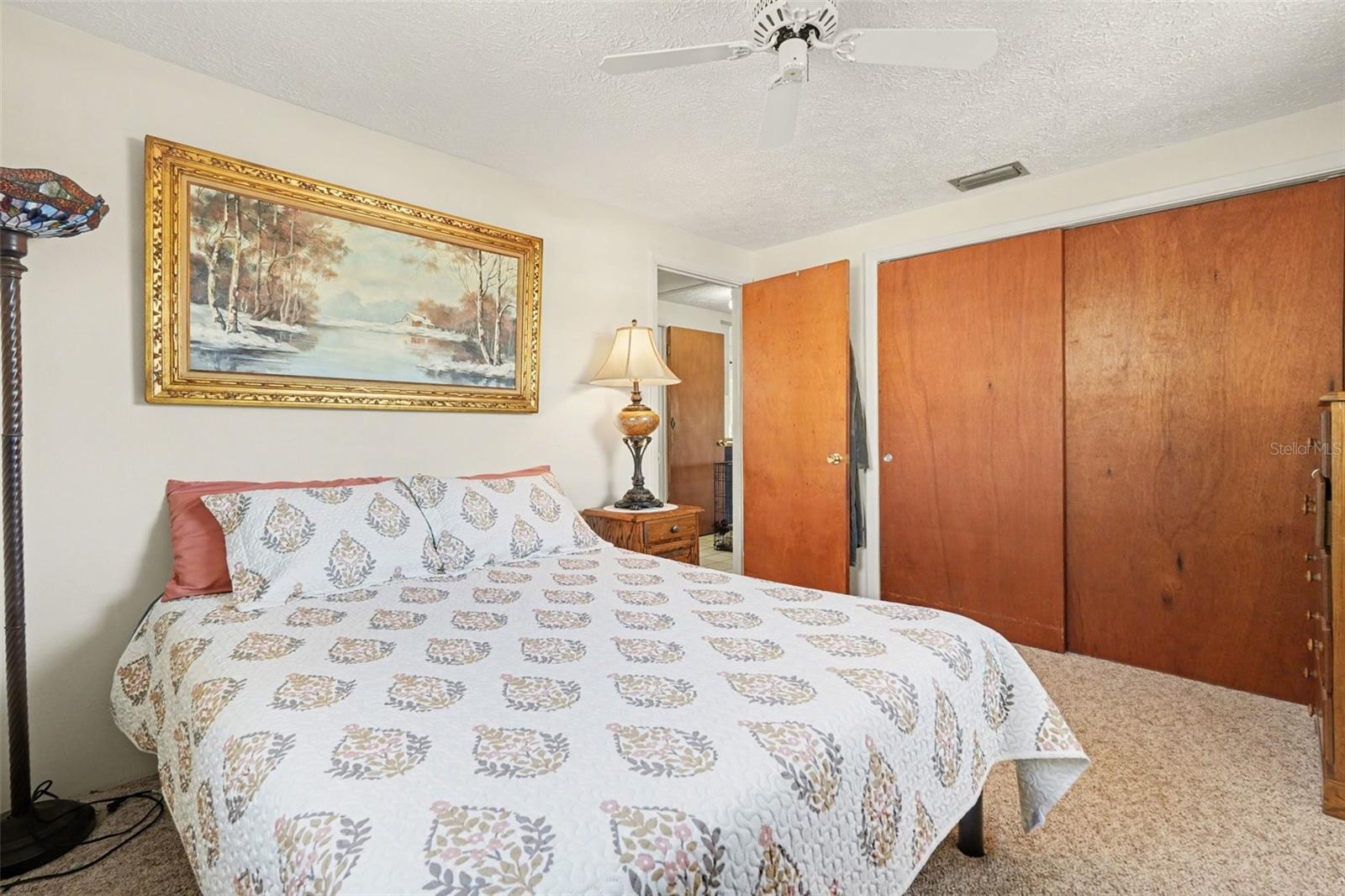 Image 22 of 30 For 6336 Butte Avenue