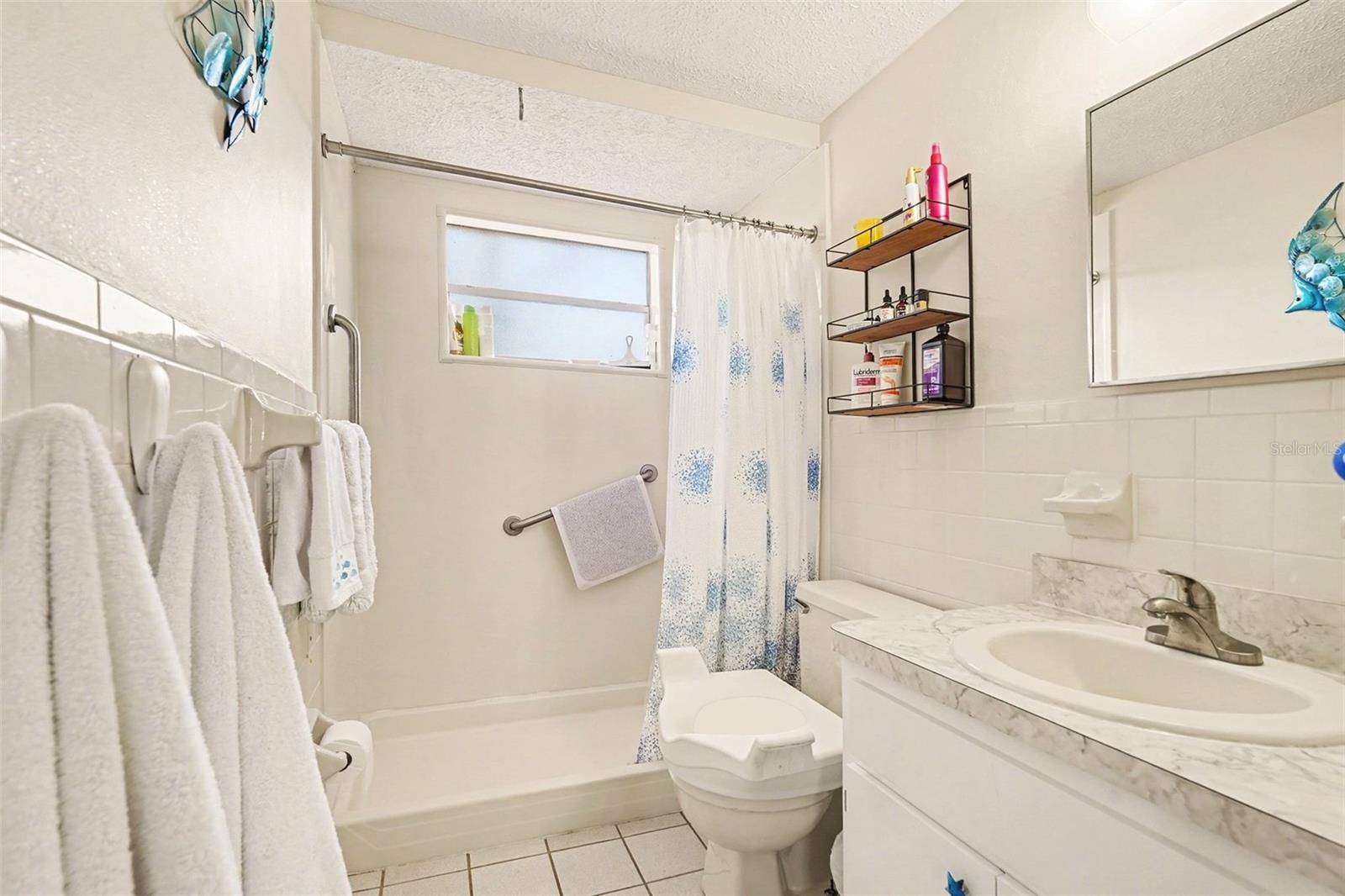 Image 23 of 30 For 6336 Butte Avenue