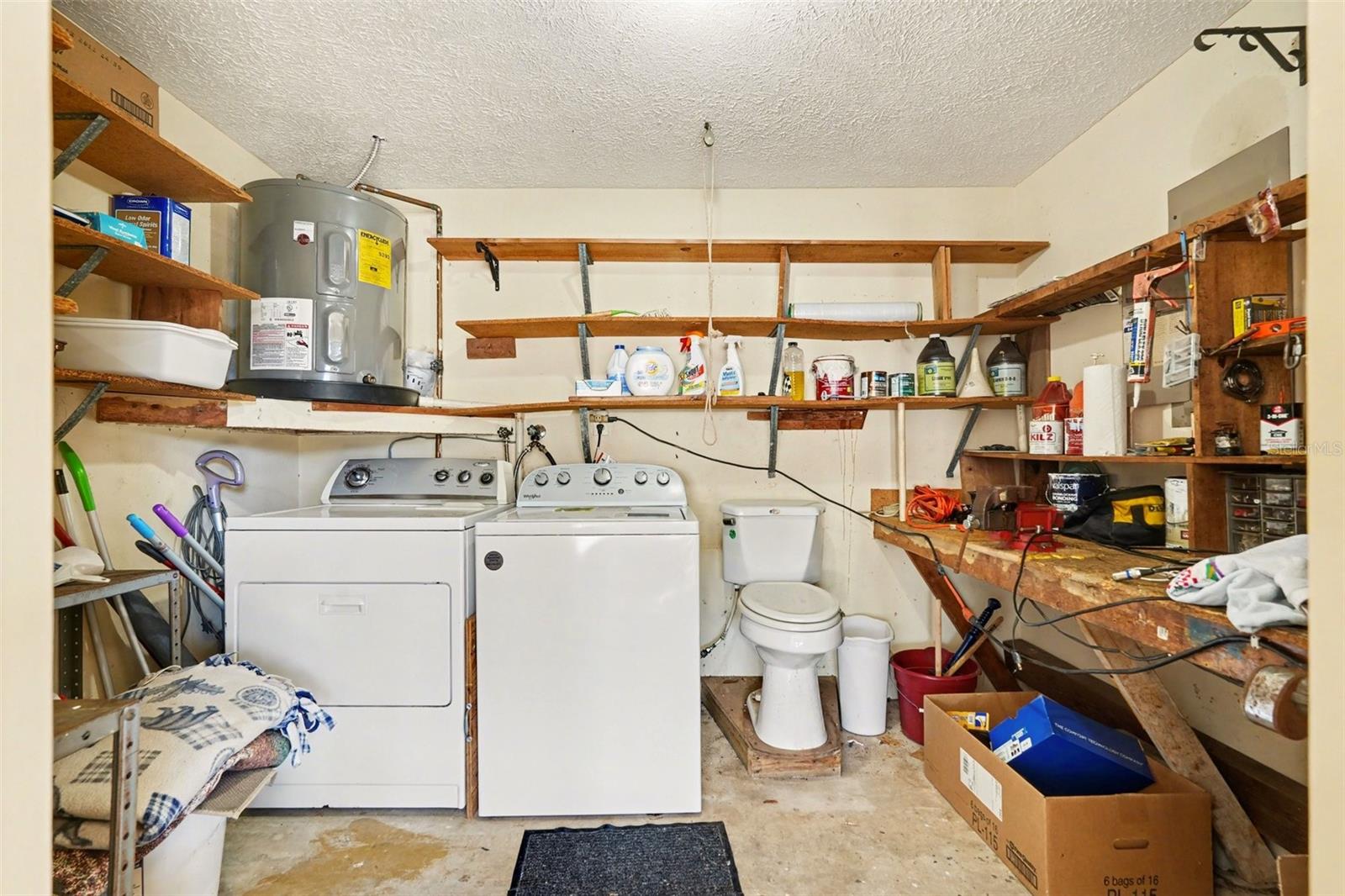 Image 24 of 30 For 6336 Butte Avenue