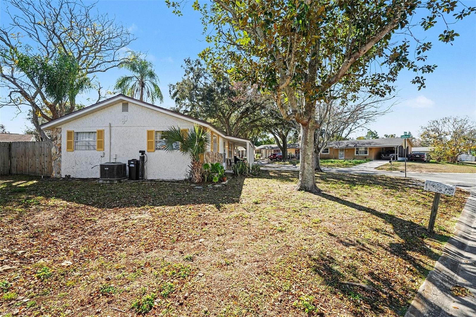 Image 26 of 30 For 6336 Butte Avenue