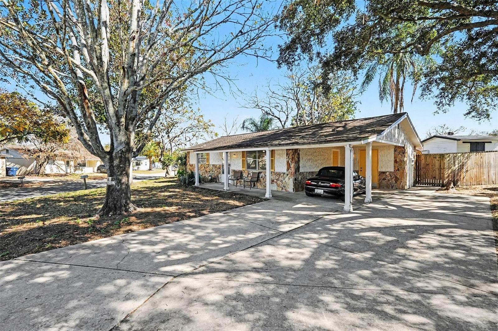 Image 4 of 30 For 6336 Butte Avenue