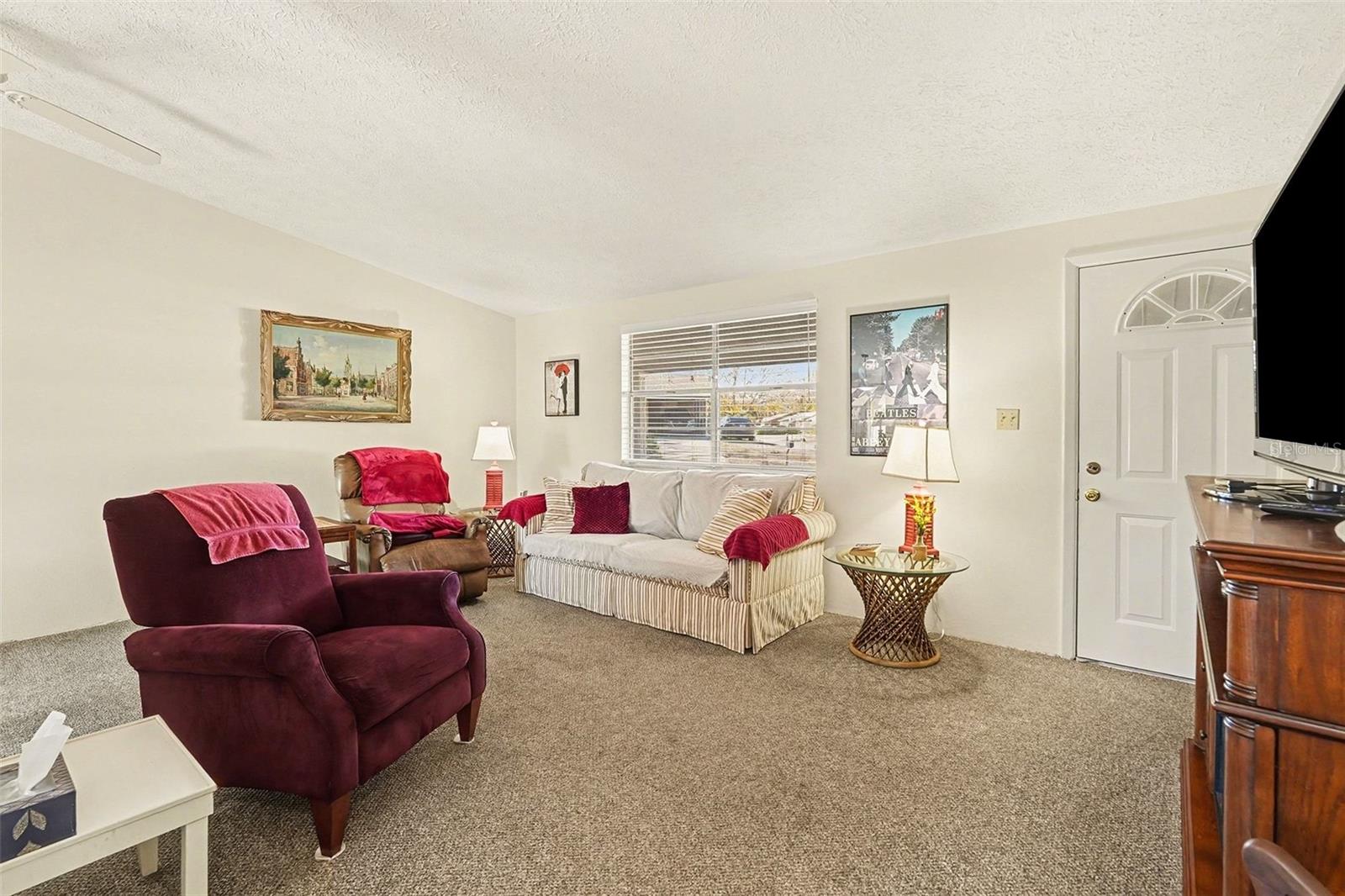 Image 5 of 30 For 6336 Butte Avenue