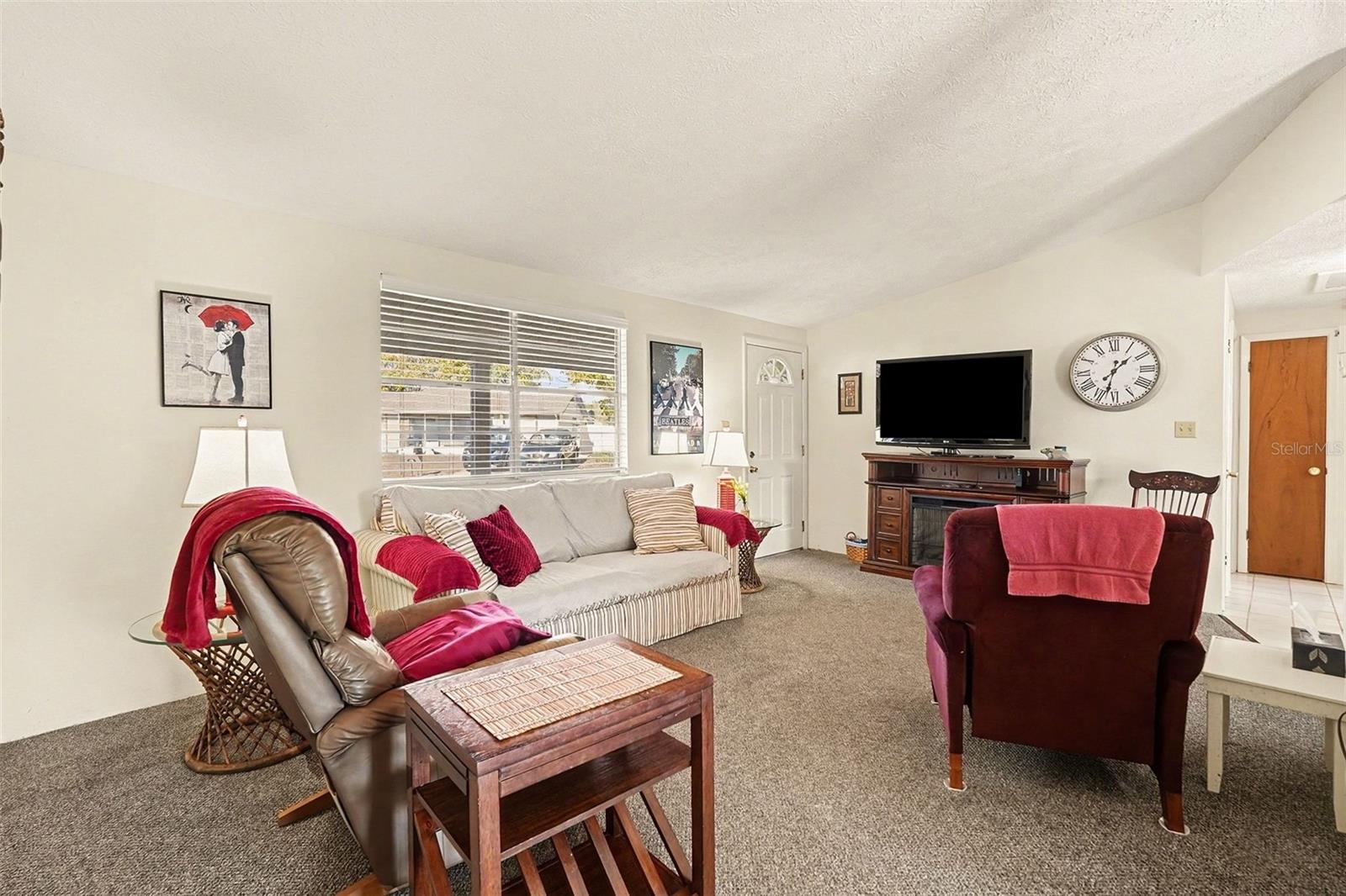 Image 6 of 30 For 6336 Butte Avenue