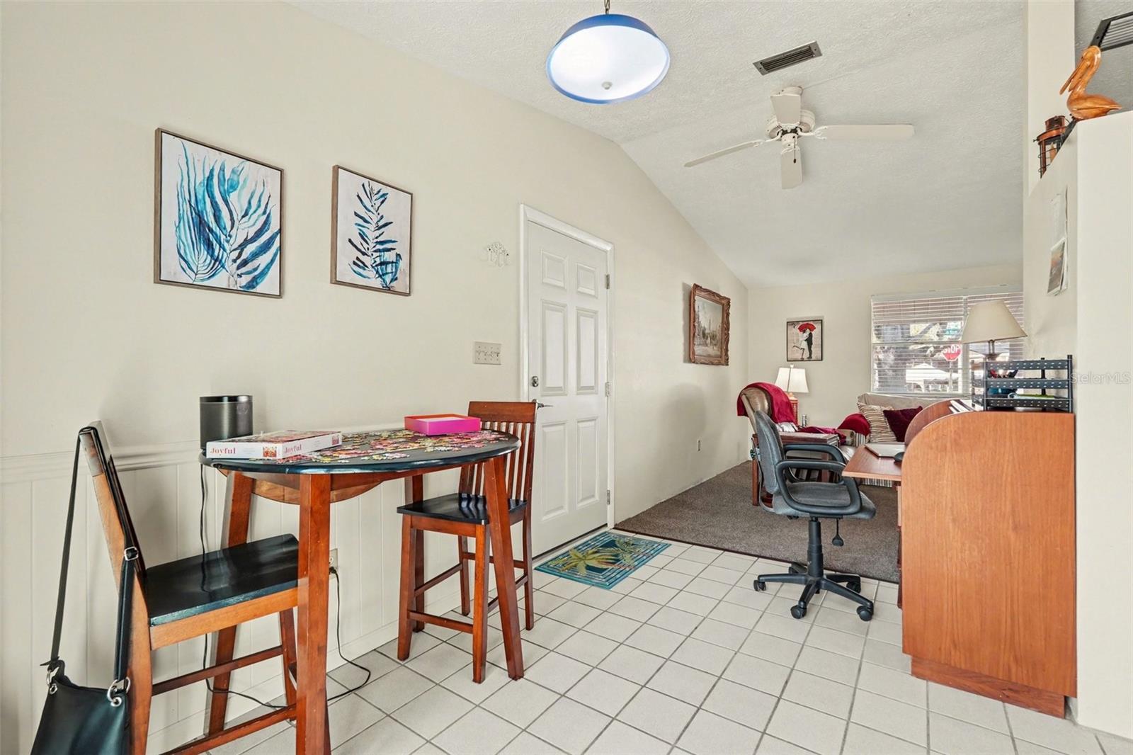 Image 8 of 30 For 6336 Butte Avenue