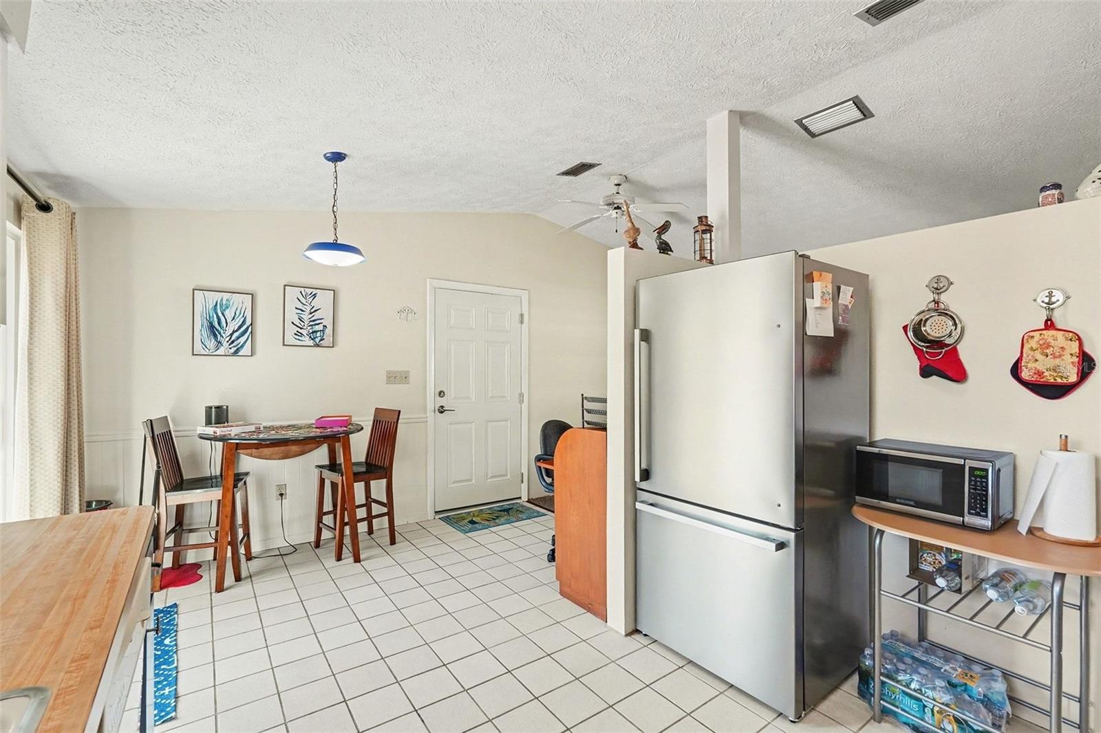 Image 9 of 30 For 6336 Butte Avenue