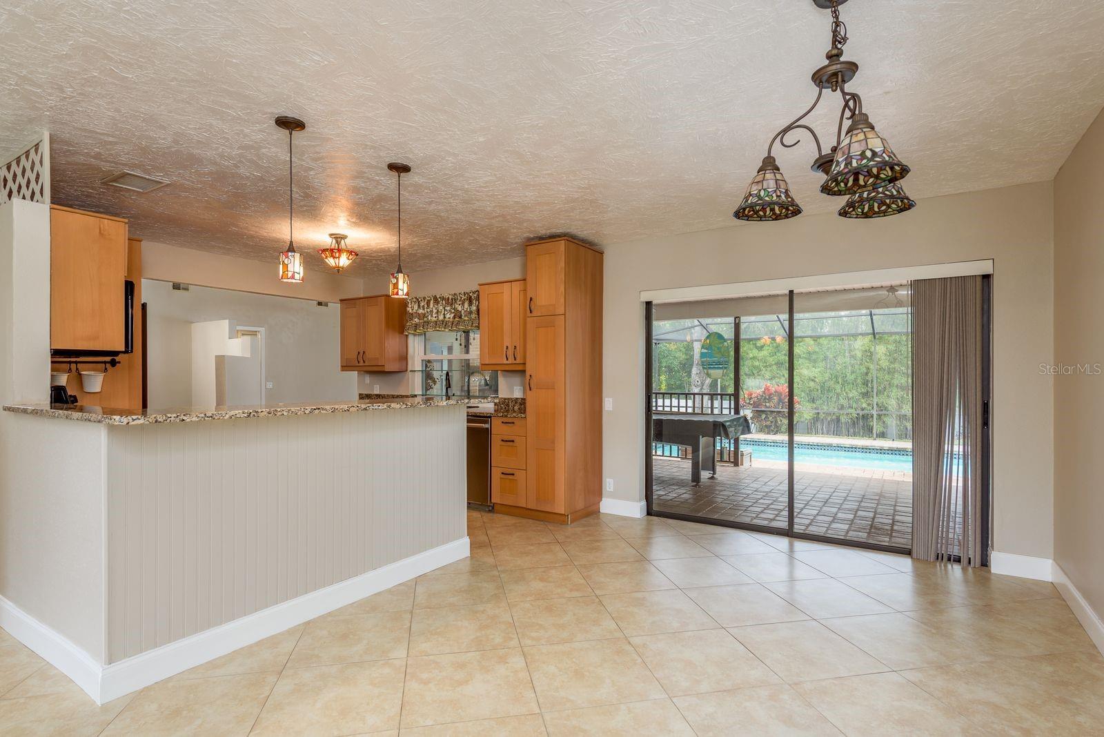 Image 11 of 41 For 2827 Enisgrove Drive