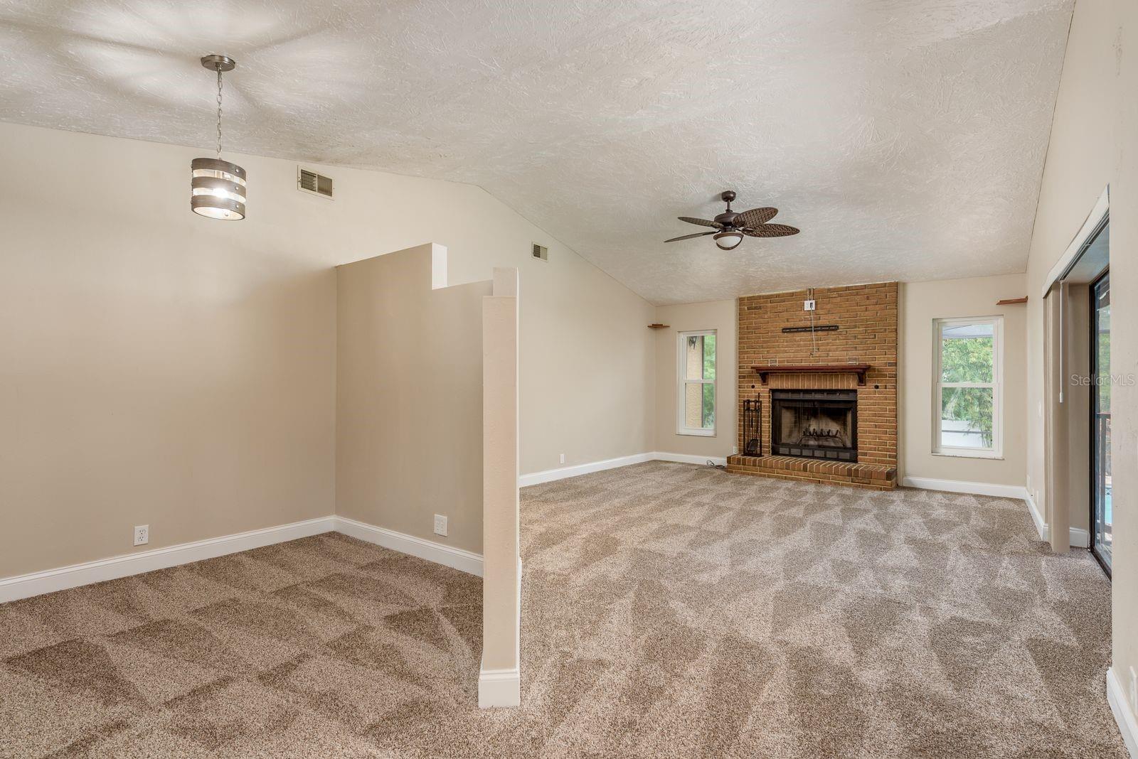 Image 15 of 41 For 2827 Enisgrove Drive