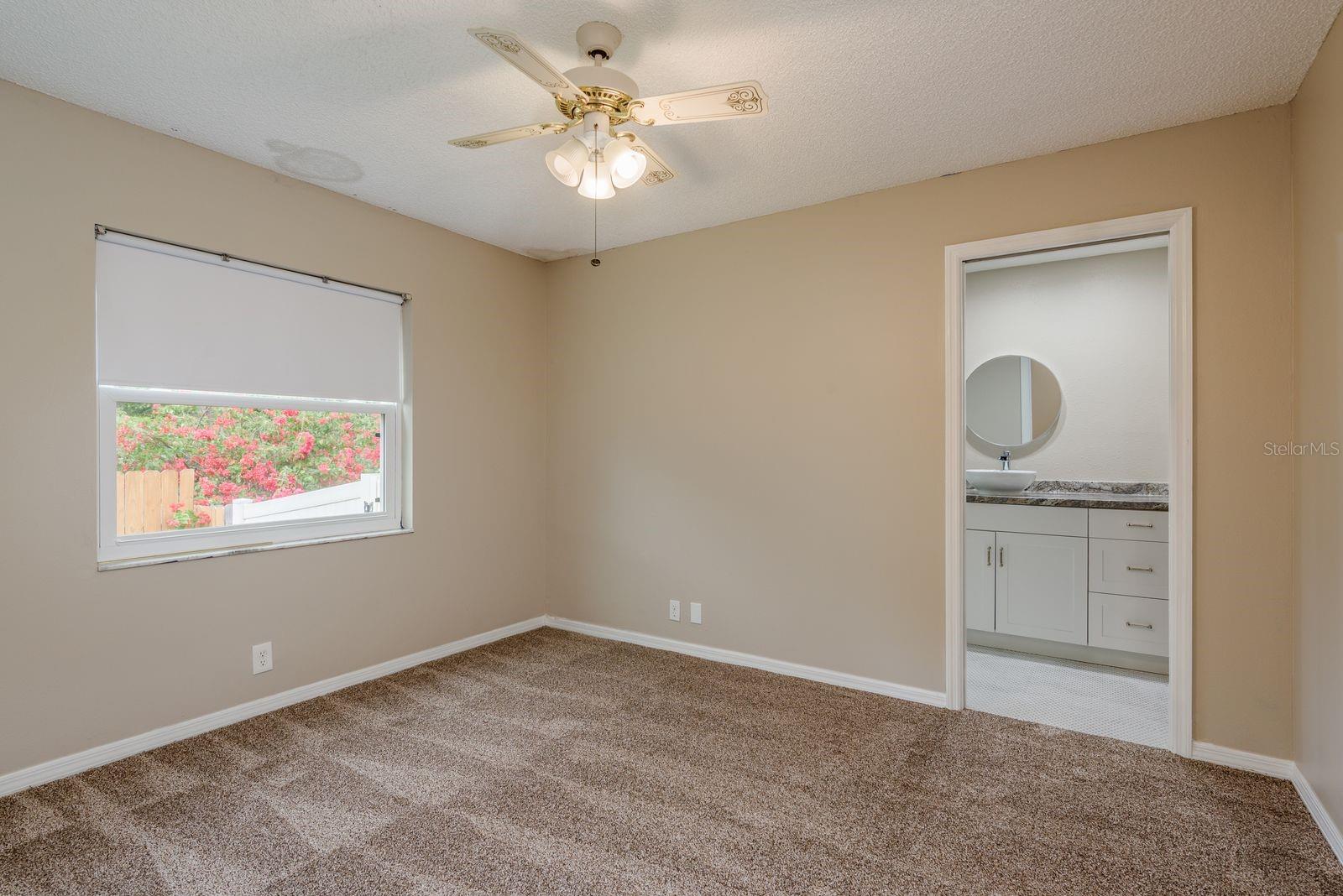 Image 28 of 41 For 2827 Enisgrove Drive