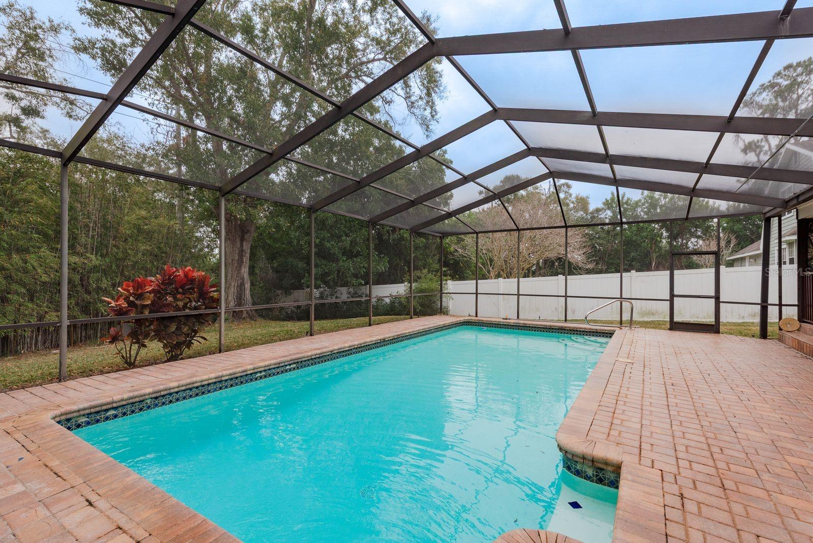 Image 36 of 41 For 2827 Enisgrove Drive