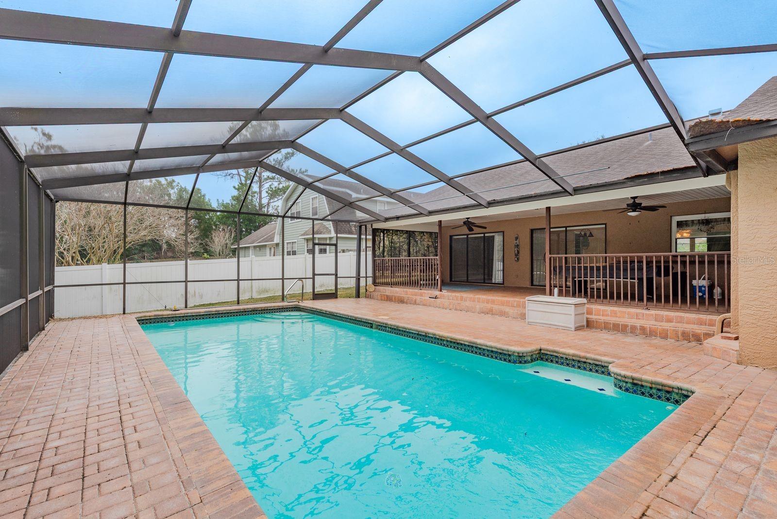 Image 37 of 41 For 2827 Enisgrove Drive