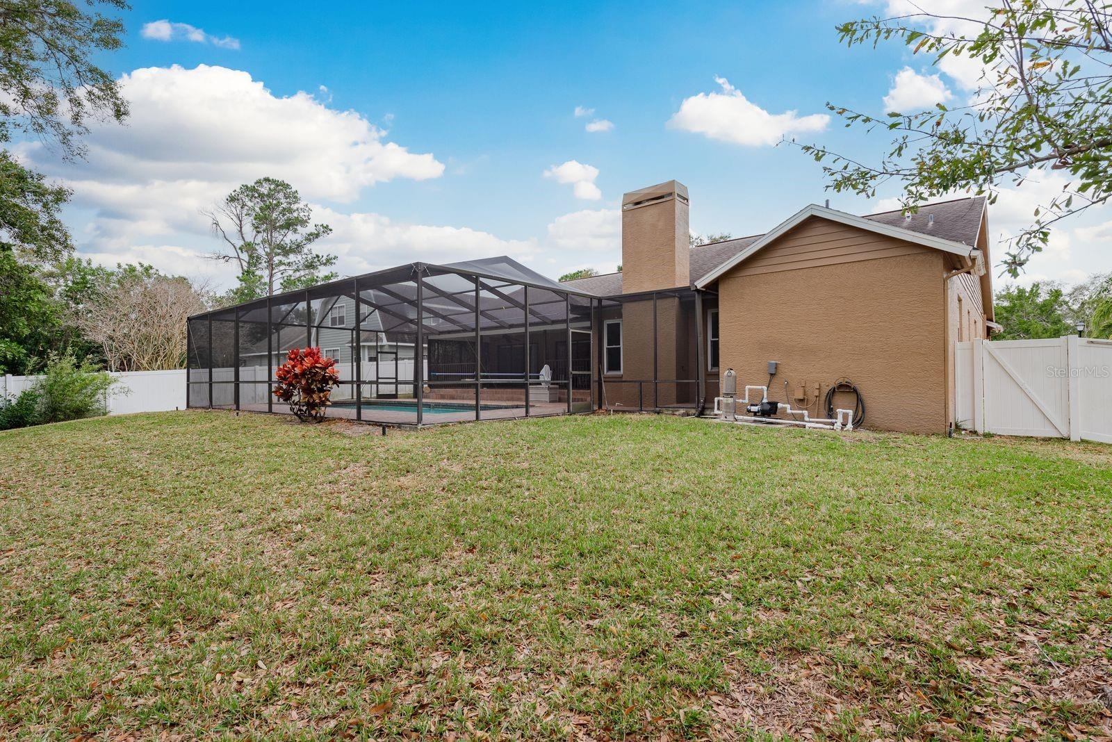 Image 39 of 41 For 2827 Enisgrove Drive