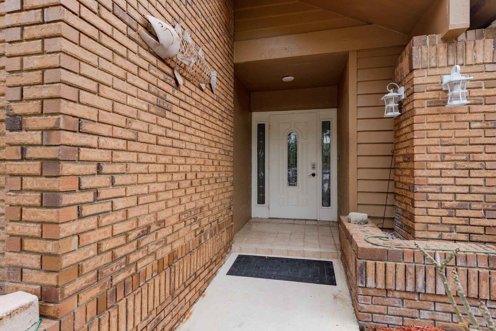 Image 4 of 41 For 2827 Enisgrove Drive