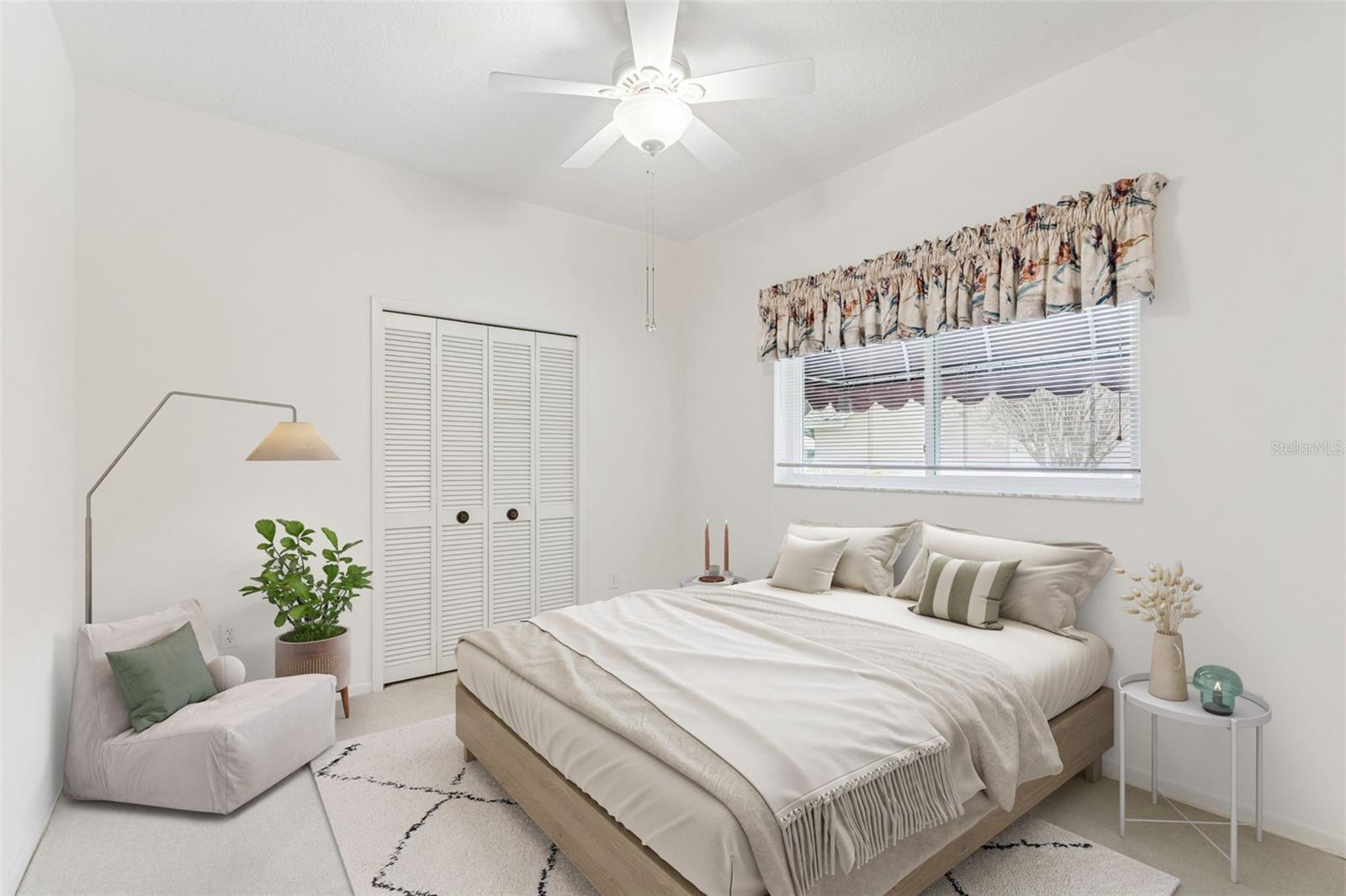 Image 12 of 40 For 16306 Colwood Drive