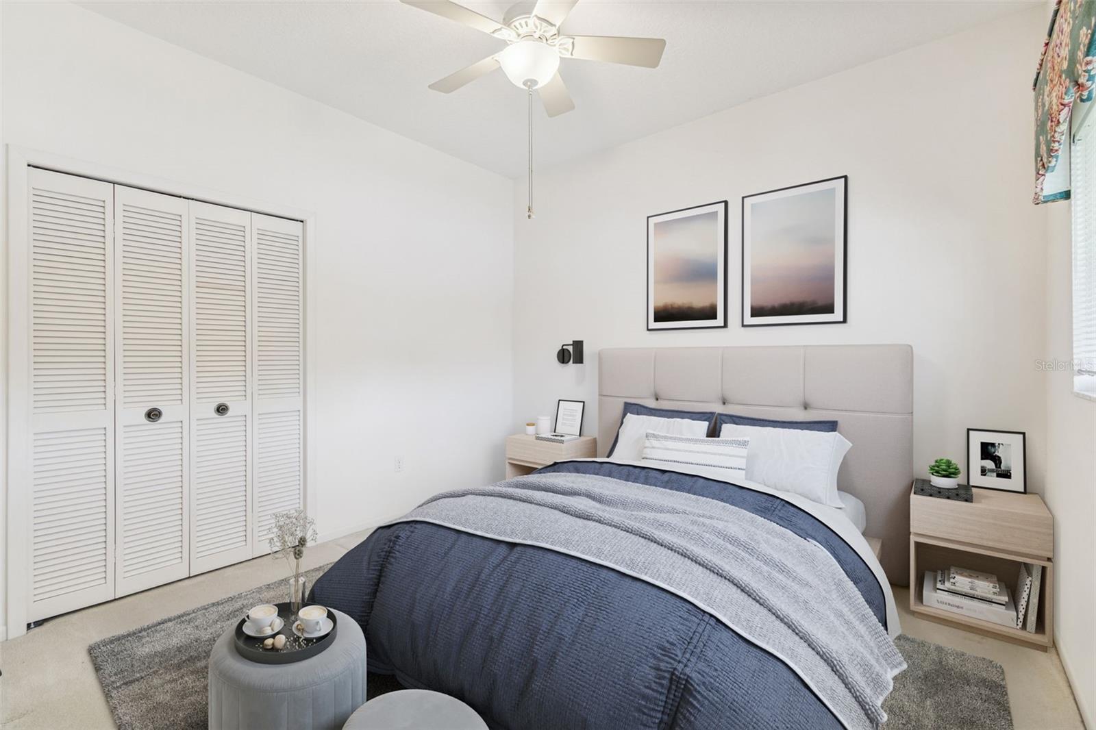 Image 14 of 40 For 16306 Colwood Drive