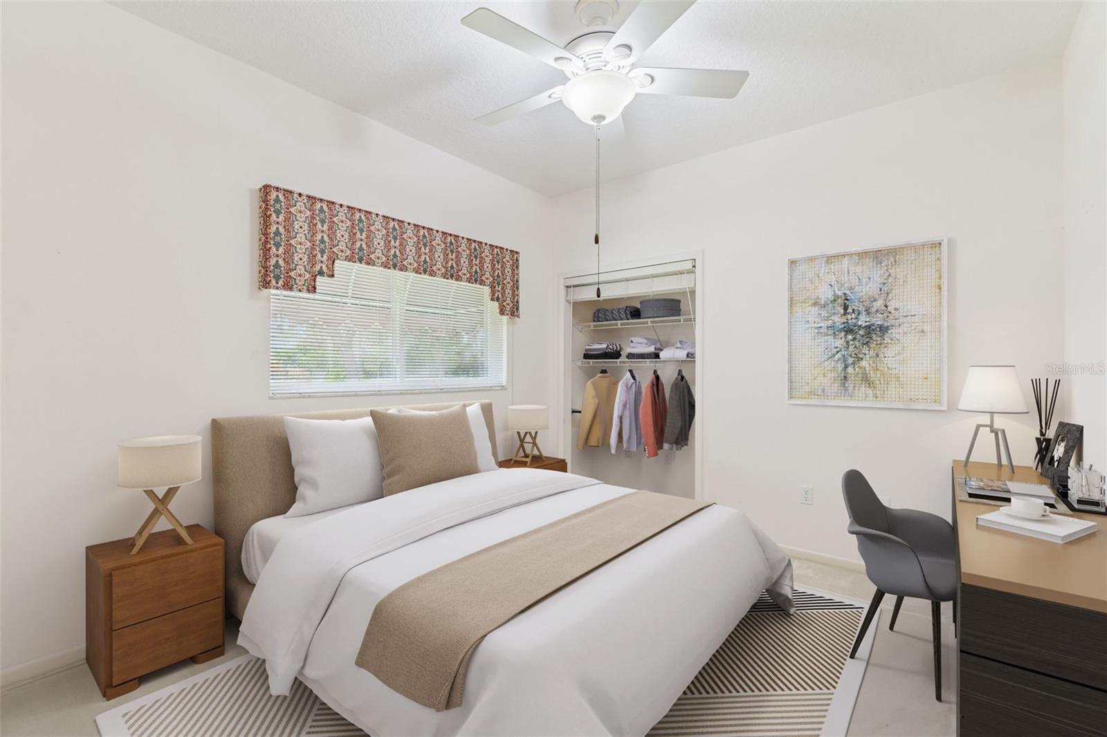 Image 15 of 40 For 16306 Colwood Drive