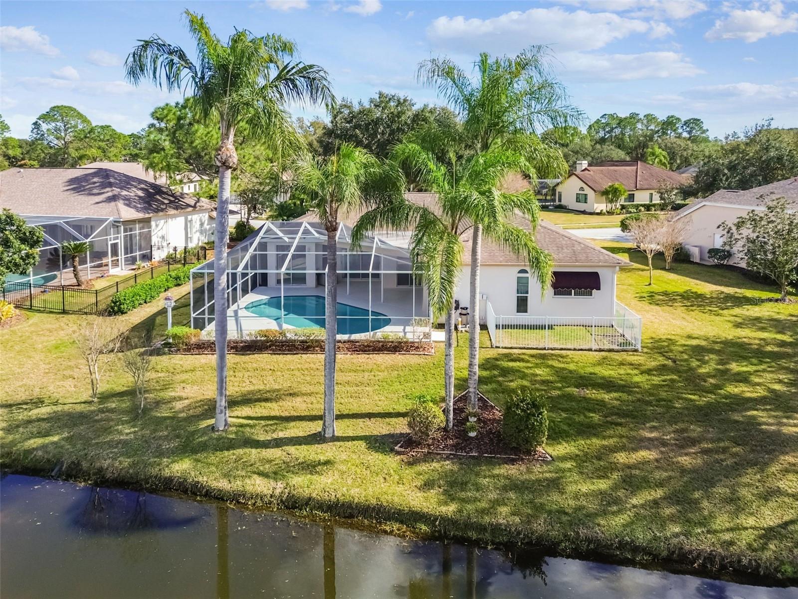 Image 26 of 40 For 16306 Colwood Drive