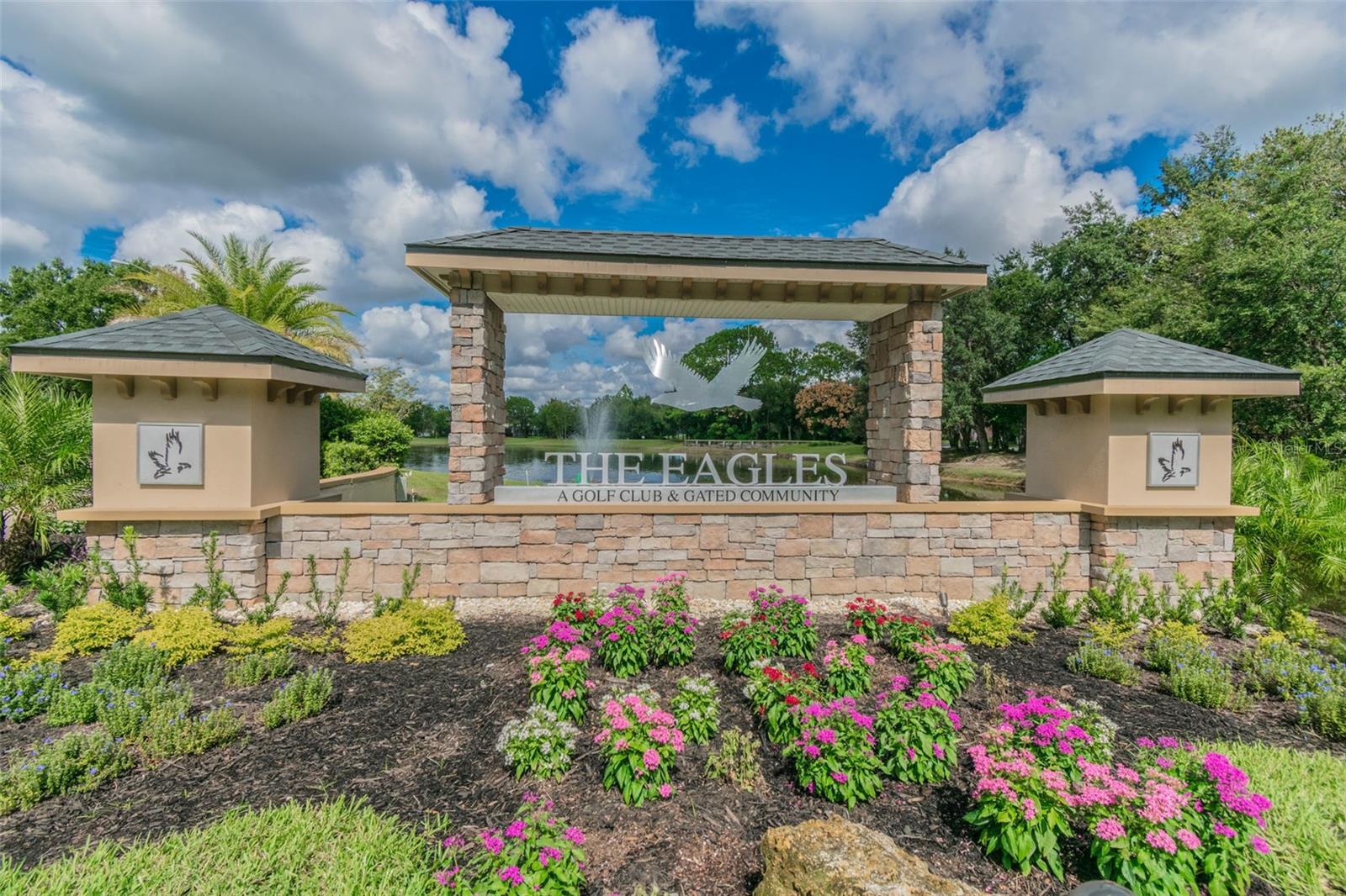 Image 27 of 40 For 16306 Colwood Drive