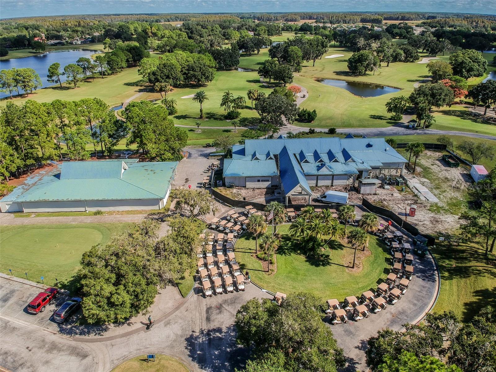 Image 29 of 40 For 16306 Colwood Drive