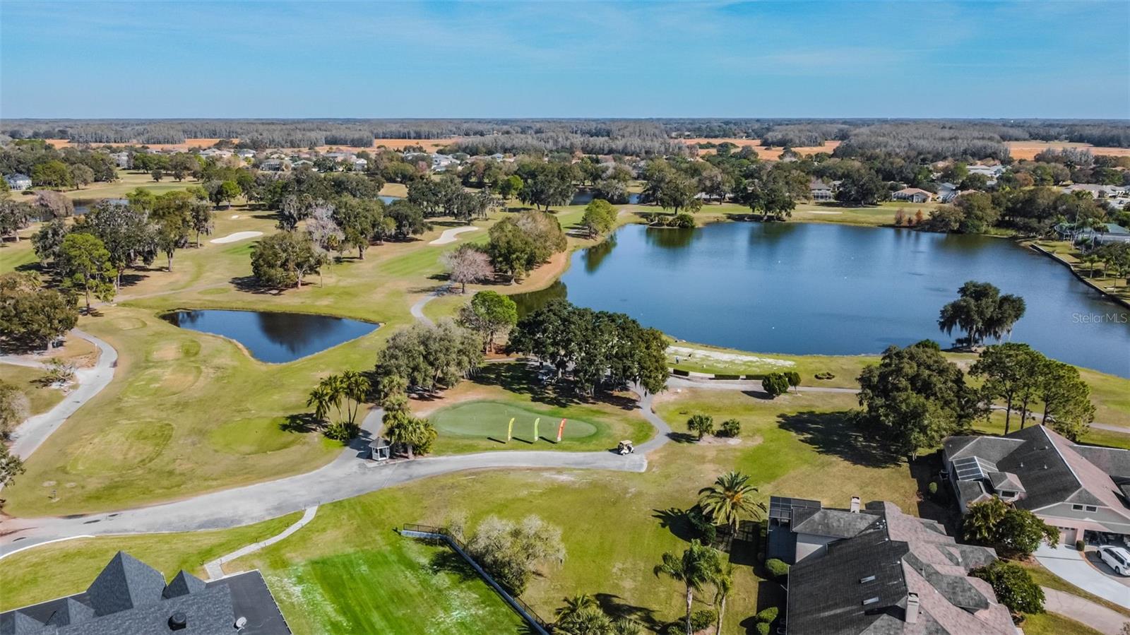 Image 30 of 40 For 16306 Colwood Drive