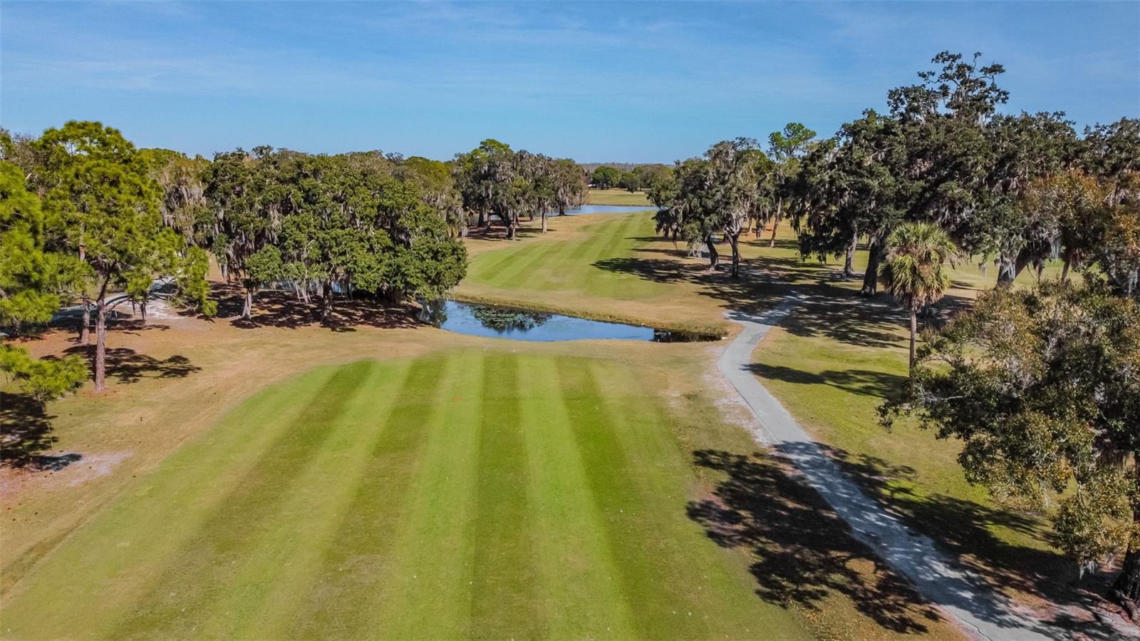 Image 31 of 40 For 16306 Colwood Drive