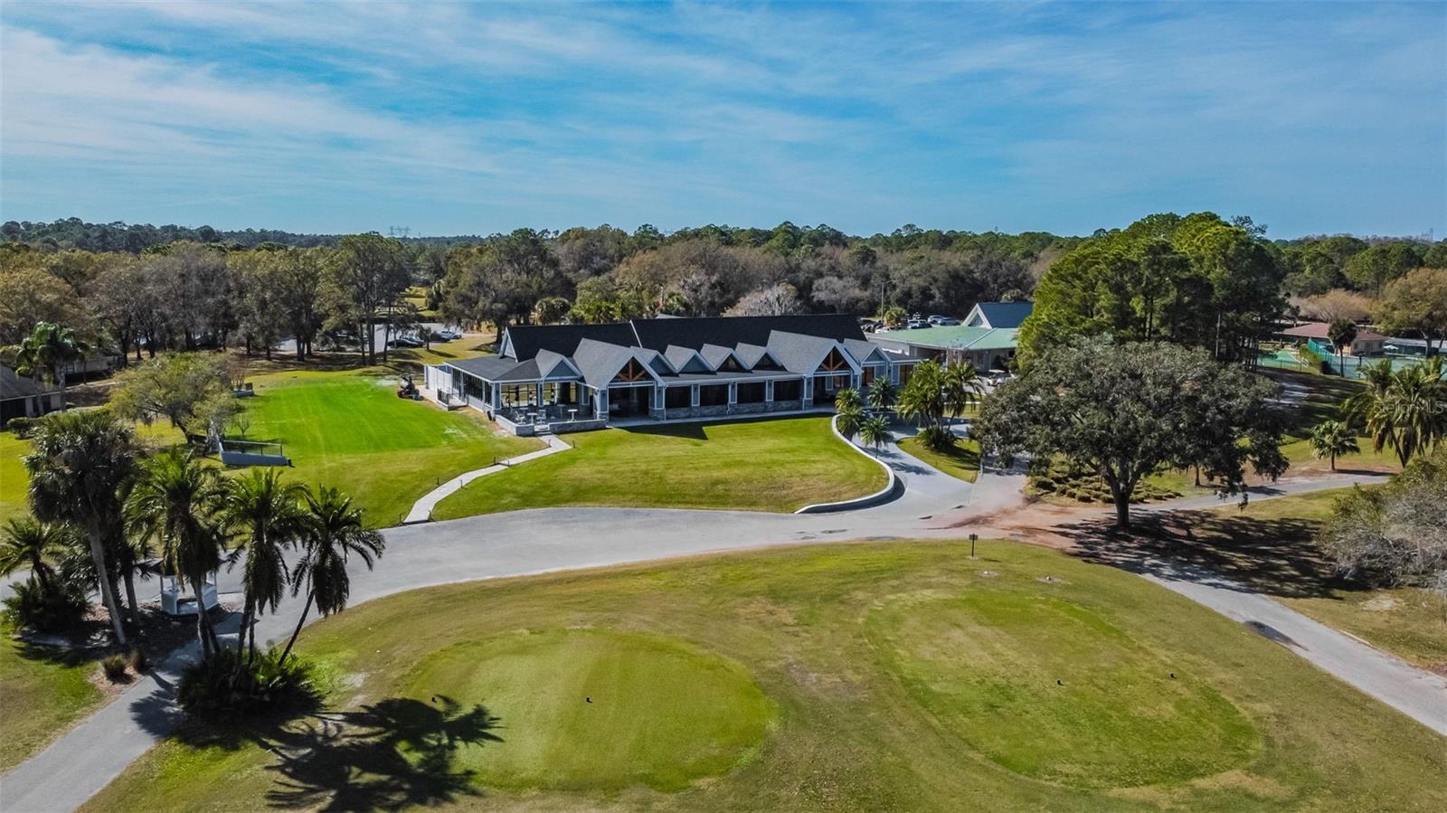 Image 33 of 40 For 16306 Colwood Drive