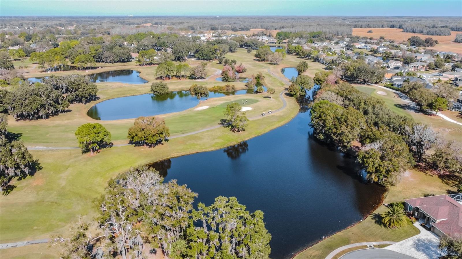 Image 34 of 40 For 16306 Colwood Drive