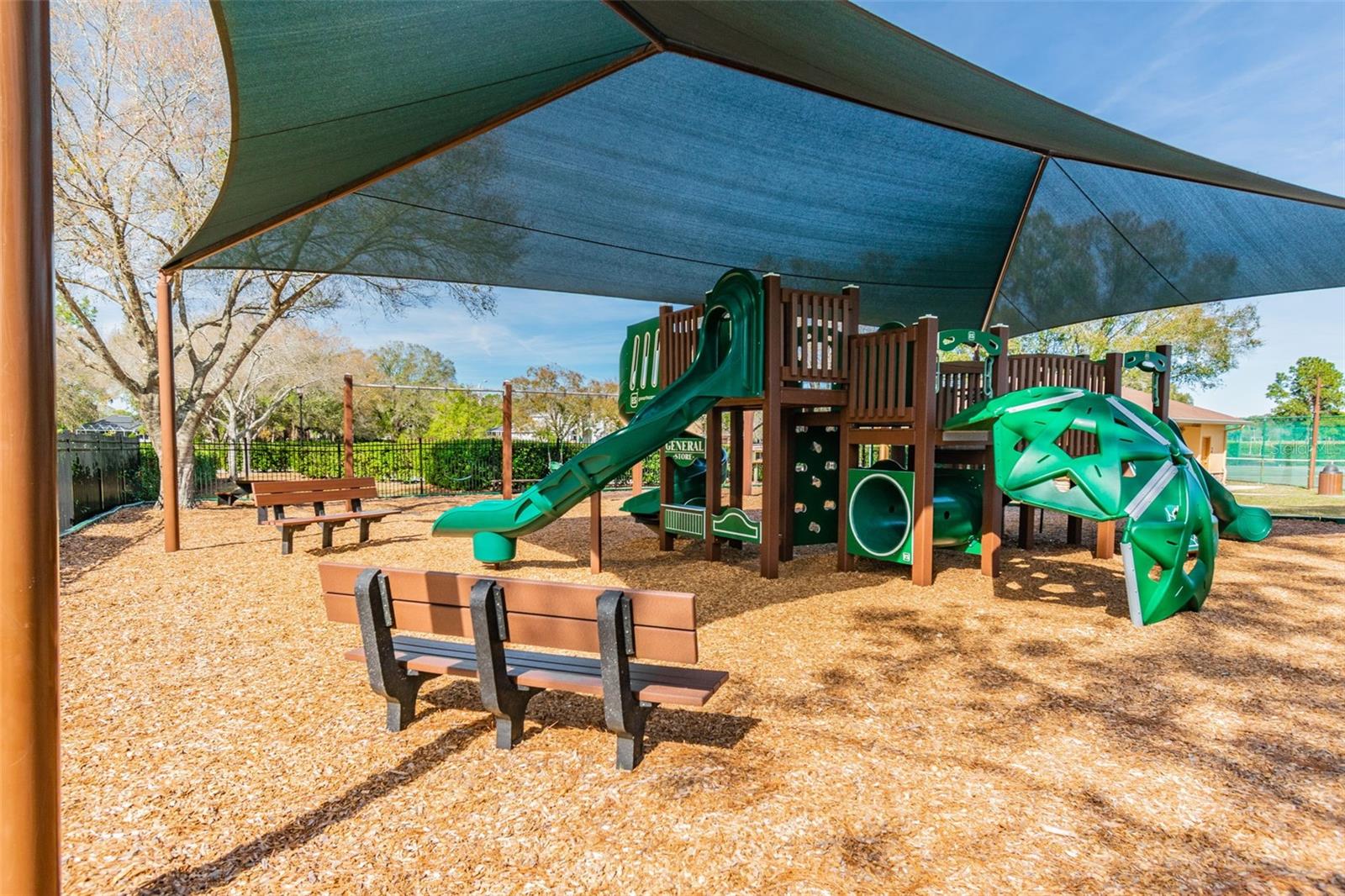 Image 38 of 40 For 16306 Colwood Drive