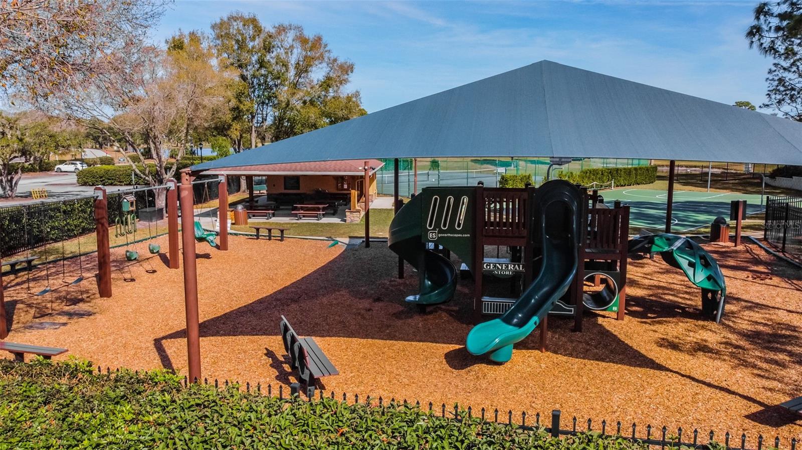 Image 39 of 40 For 16306 Colwood Drive