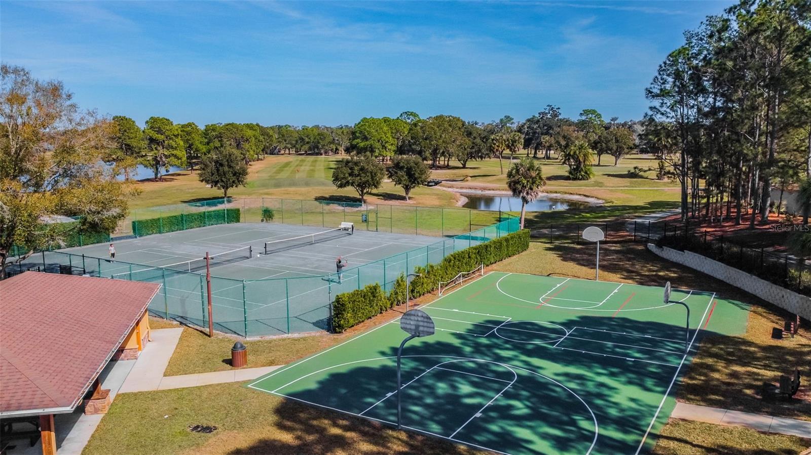 Image 40 of 40 For 16306 Colwood Drive