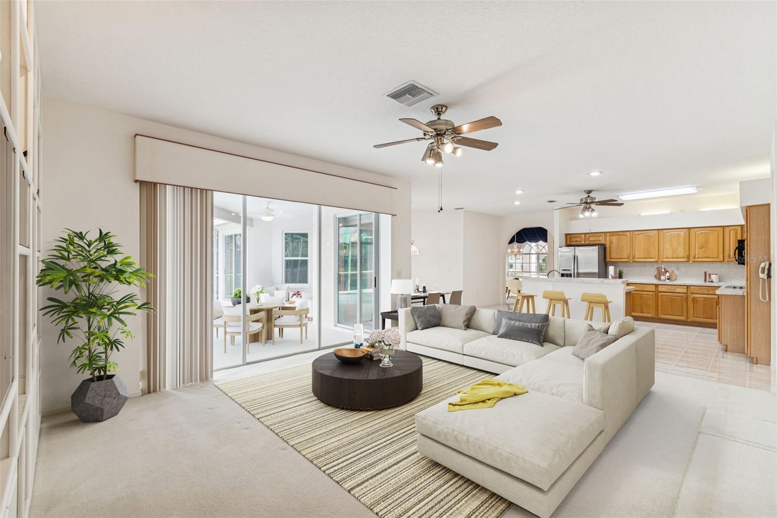 Image 9 of 40 For 16306 Colwood Drive