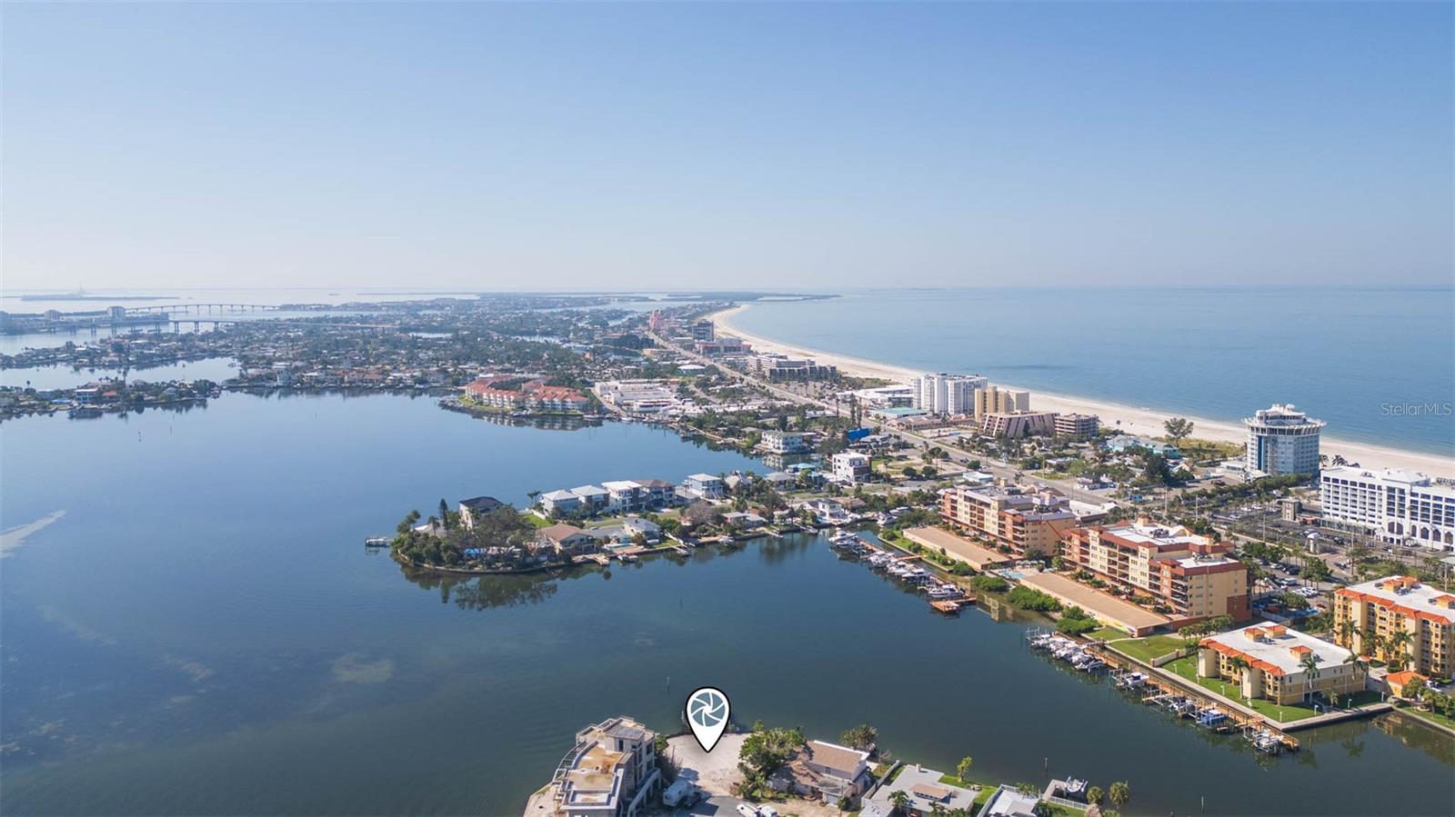 Image 11 of 19 For 5400 Aloha Drive