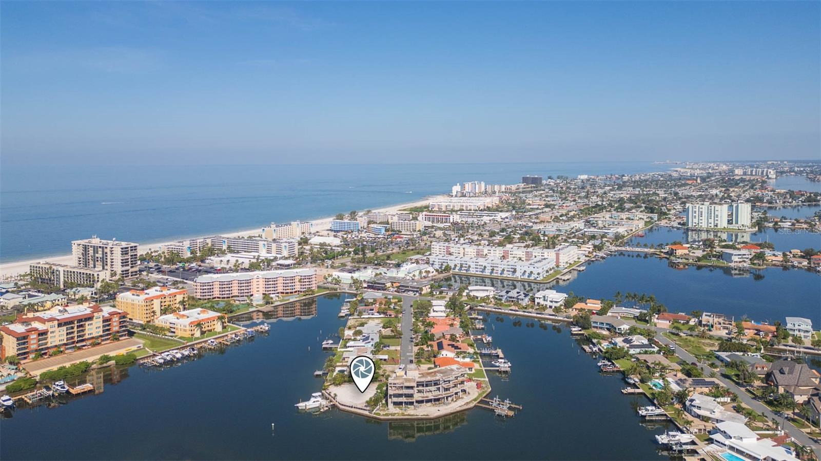 Image 13 of 19 For 5400 Aloha Drive