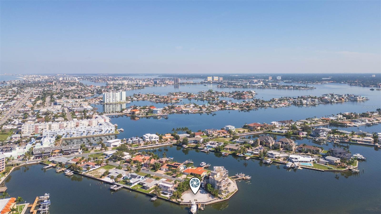 Image 14 of 19 For 5400 Aloha Drive