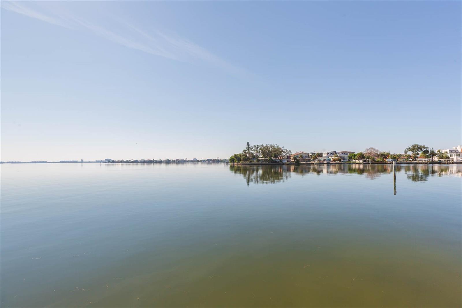 Image 18 of 19 For 5400 Aloha Drive