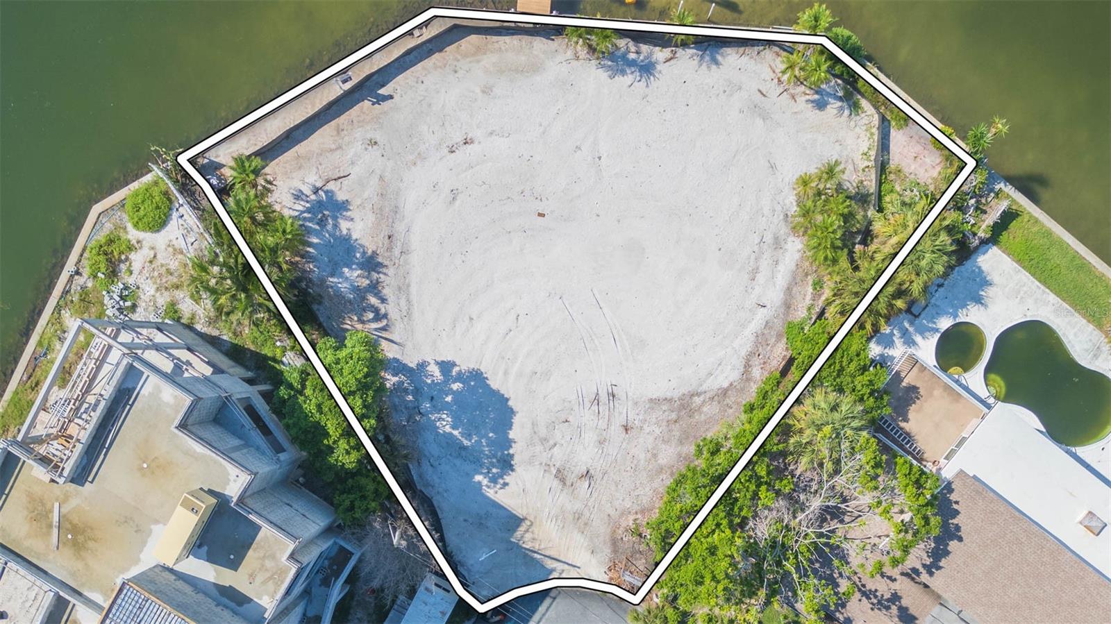 Image 2 of 19 For 5400 Aloha Drive