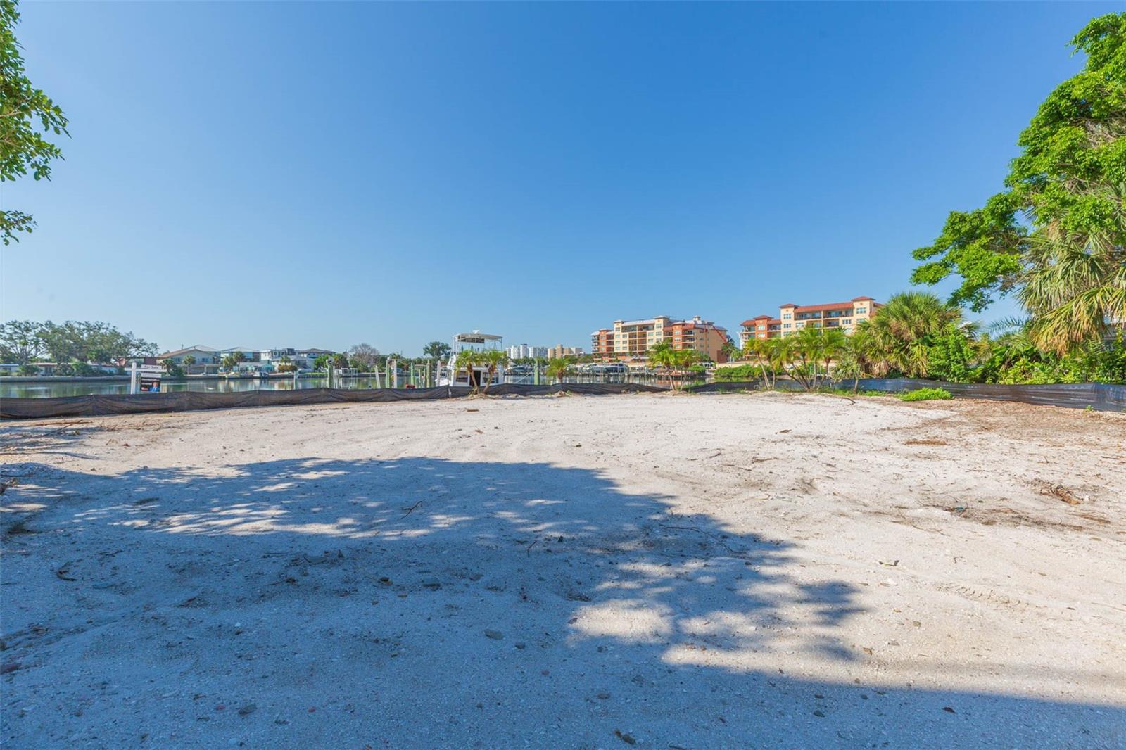 Image 6 of 19 For 5400 Aloha Drive