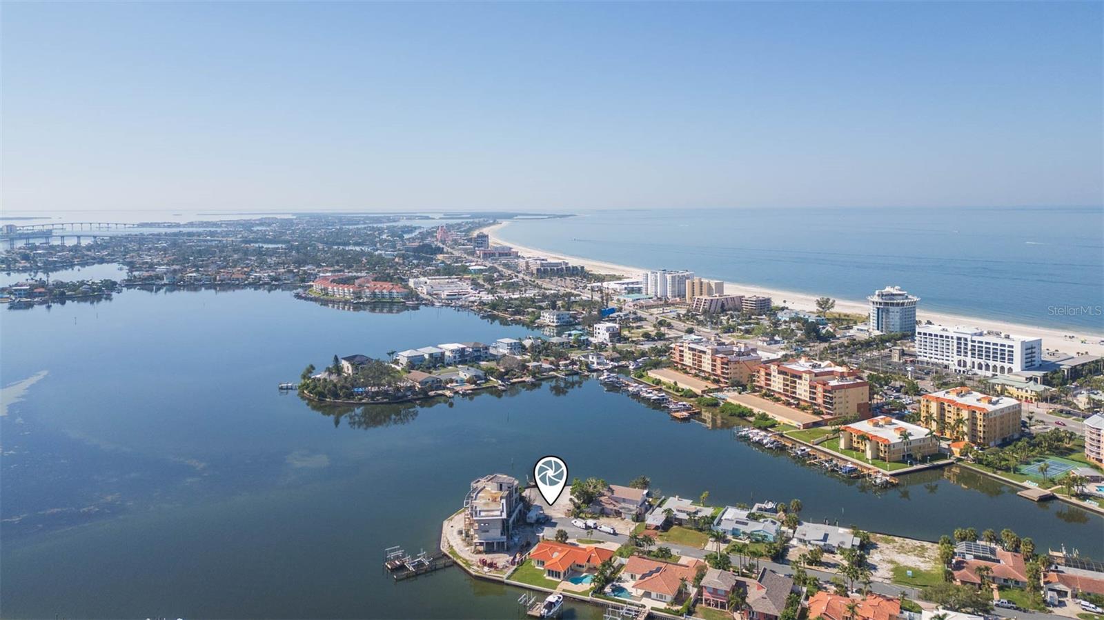 Image 9 of 19 For 5400 Aloha Drive