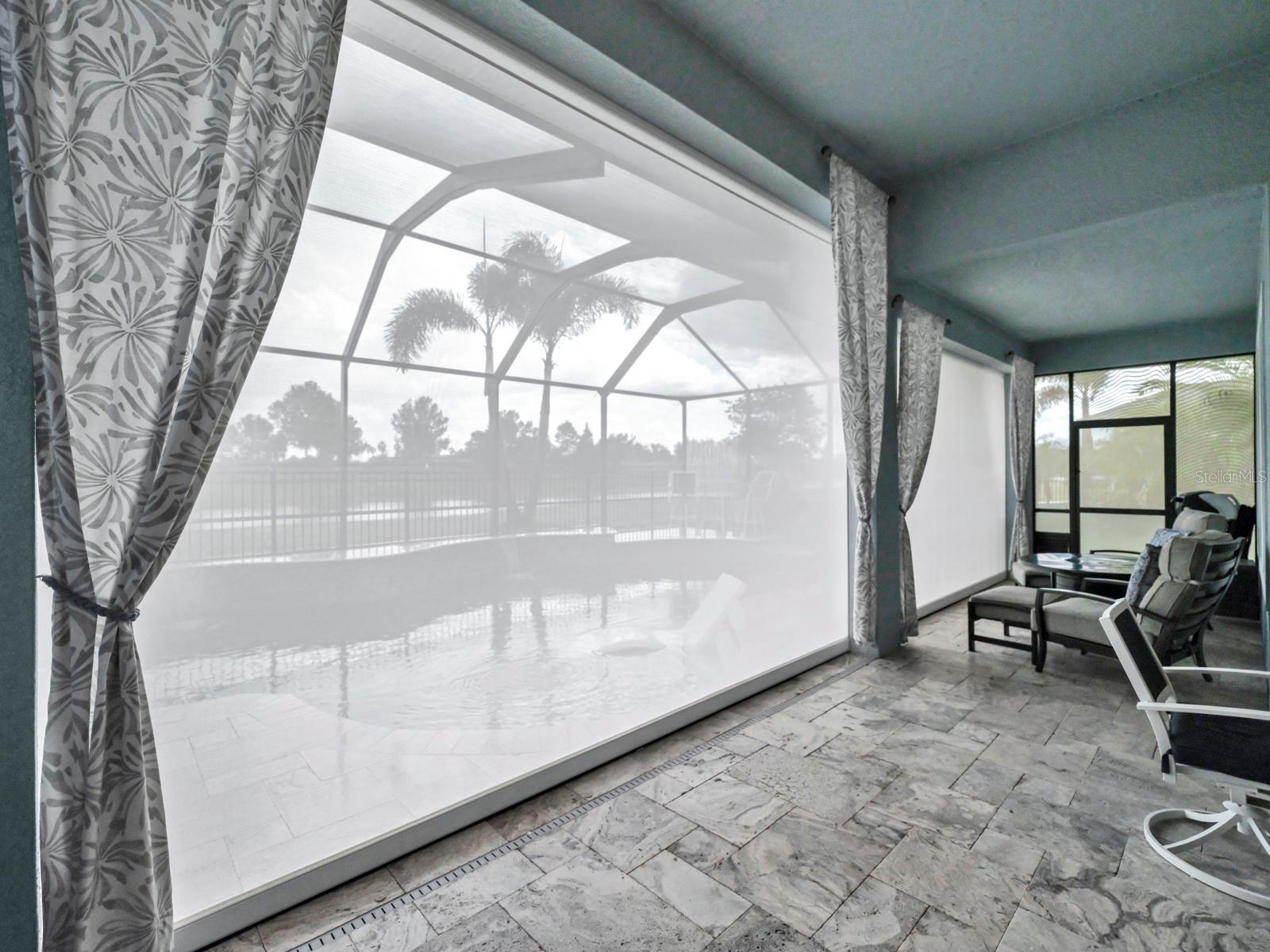 Image 31 of 42 For 6951 Crestpoint Drive