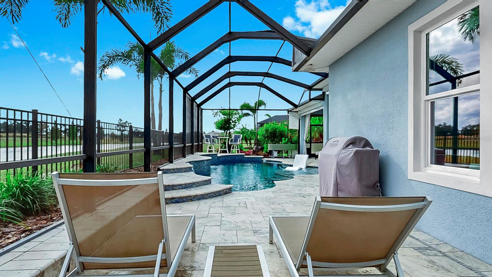 Image 32 of 42 For 6951 Crestpoint Drive