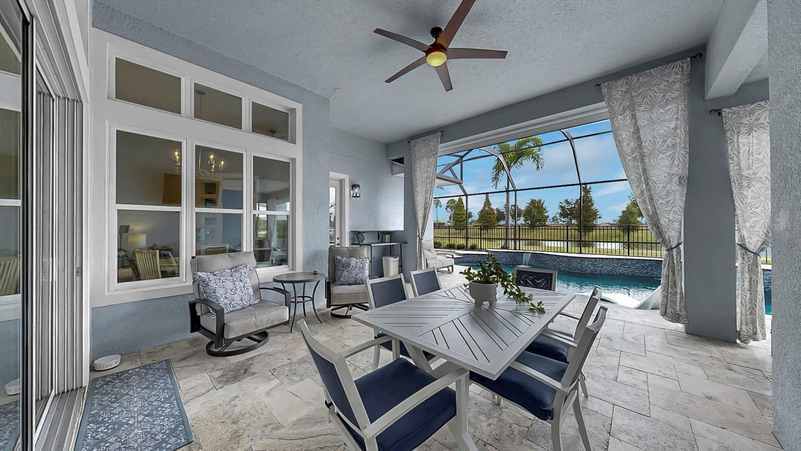 Image 33 of 42 For 6951 Crestpoint Drive