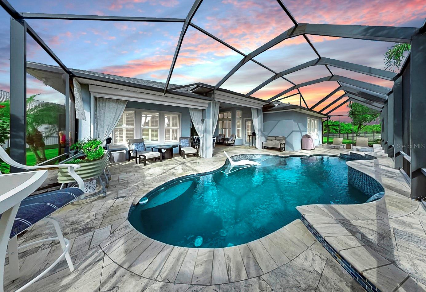 Image 38 of 42 For 6951 Crestpoint Drive