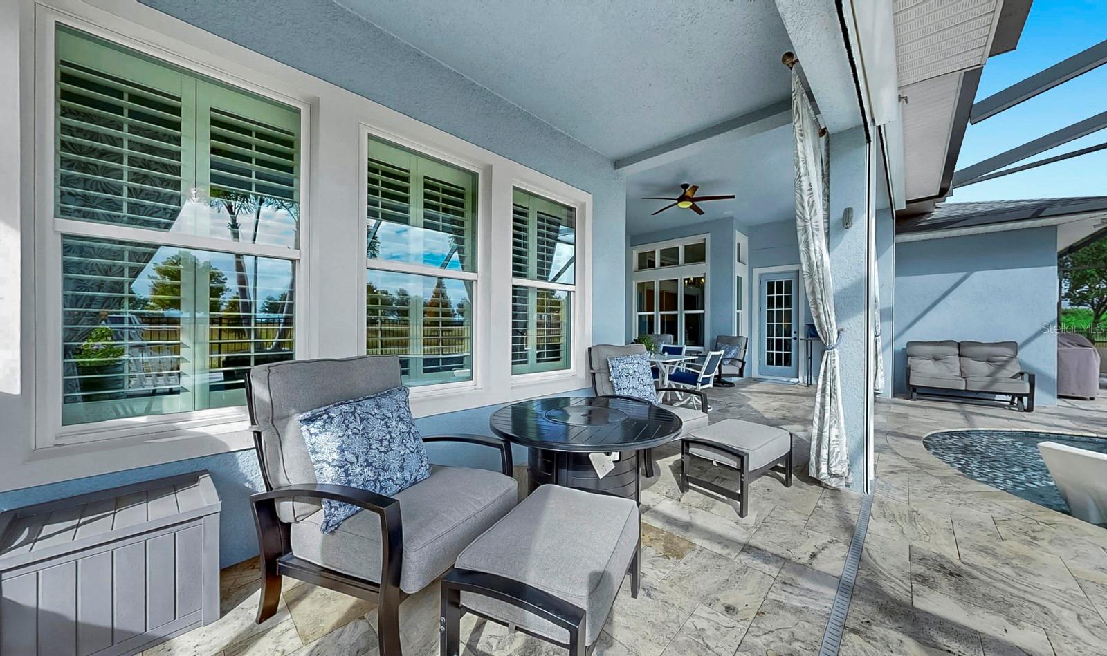 Image 39 of 42 For 6951 Crestpoint Drive