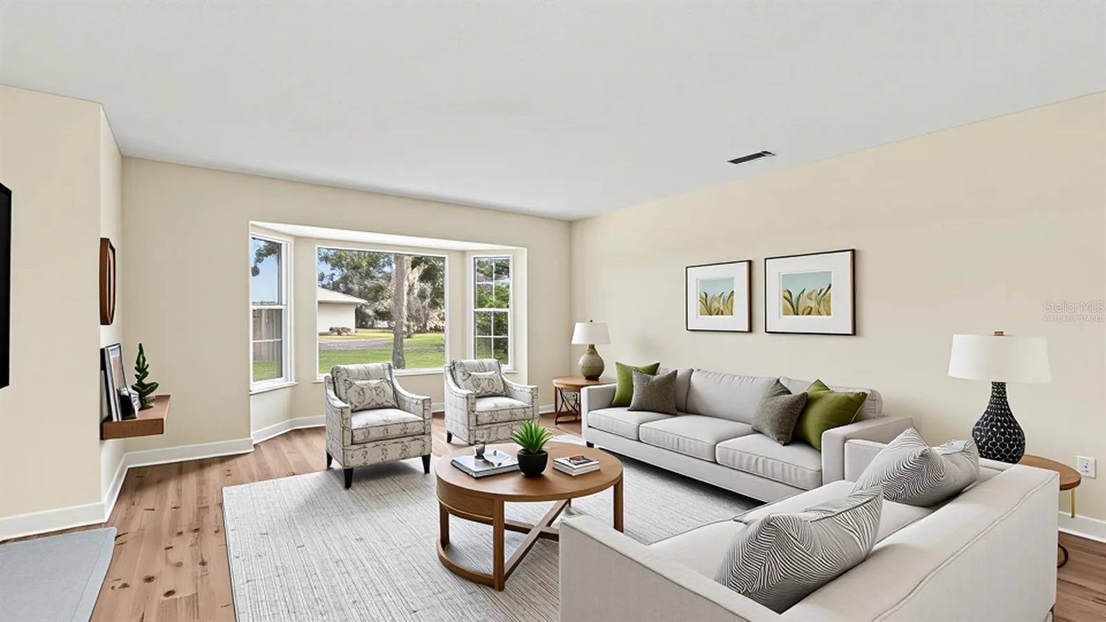 Image 11 of 33 For 1277 Seagull Point 156