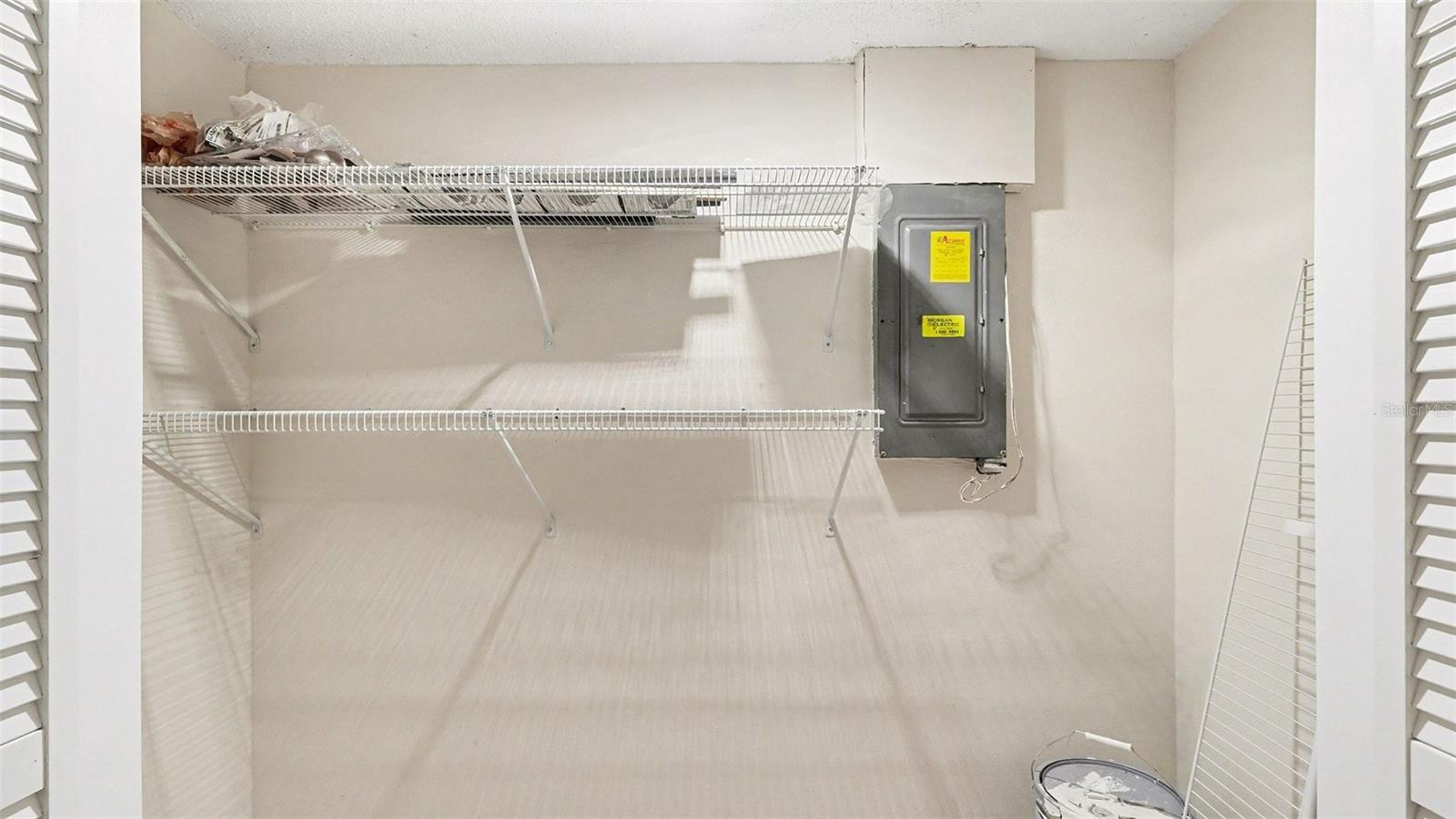 Image 20 of 33 For 1277 Seagull Point 156