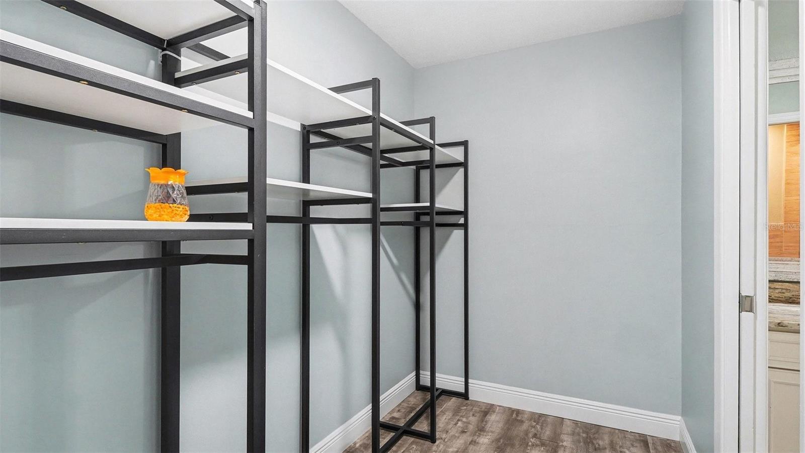 Image 32 of 33 For 1277 Seagull Point 156